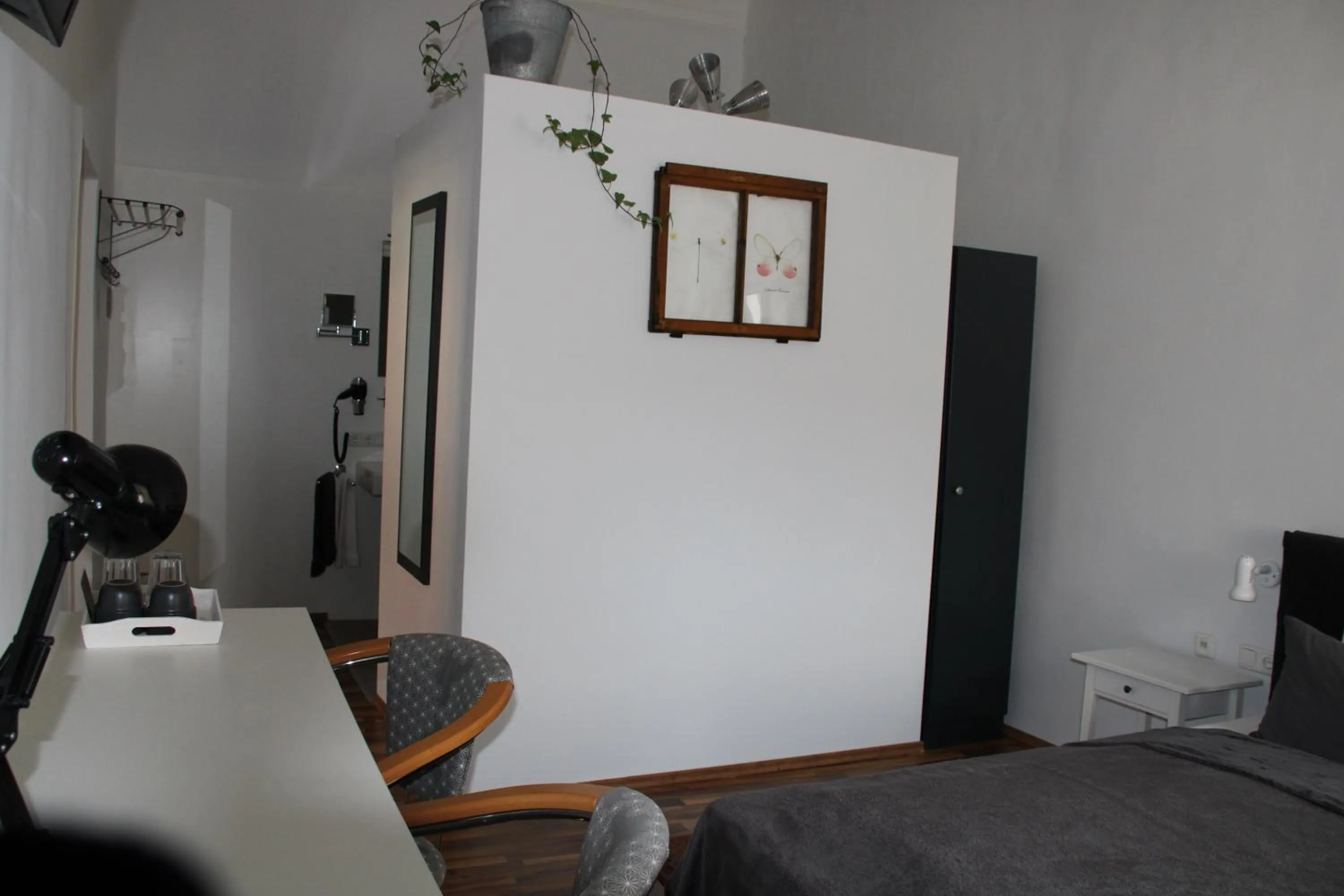 Photo of the whole room in Hotel im Stift Neuberg