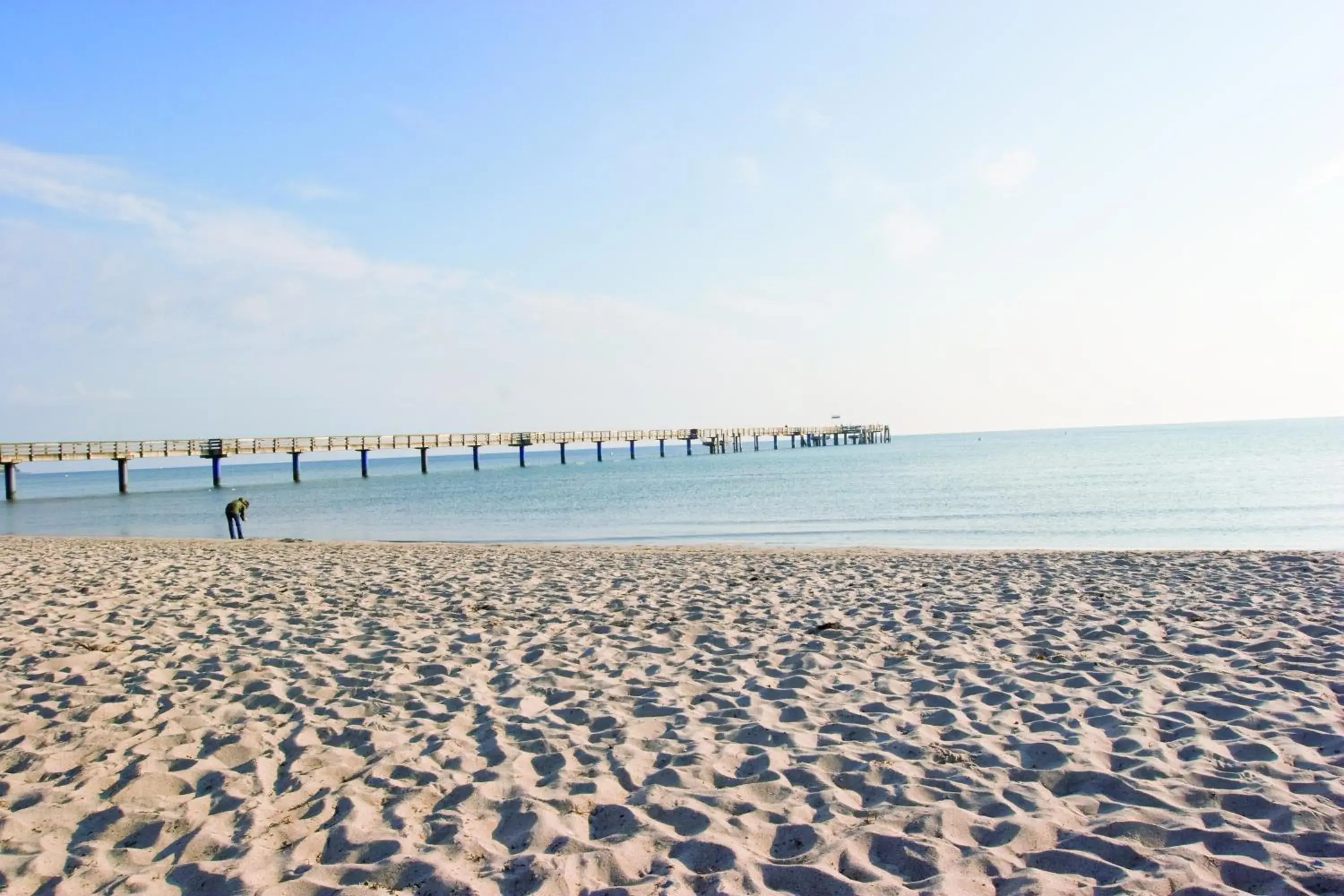 Seehotel Grossherzog von Mecklenburg Seehotel Grossherzog von Mecklenburg