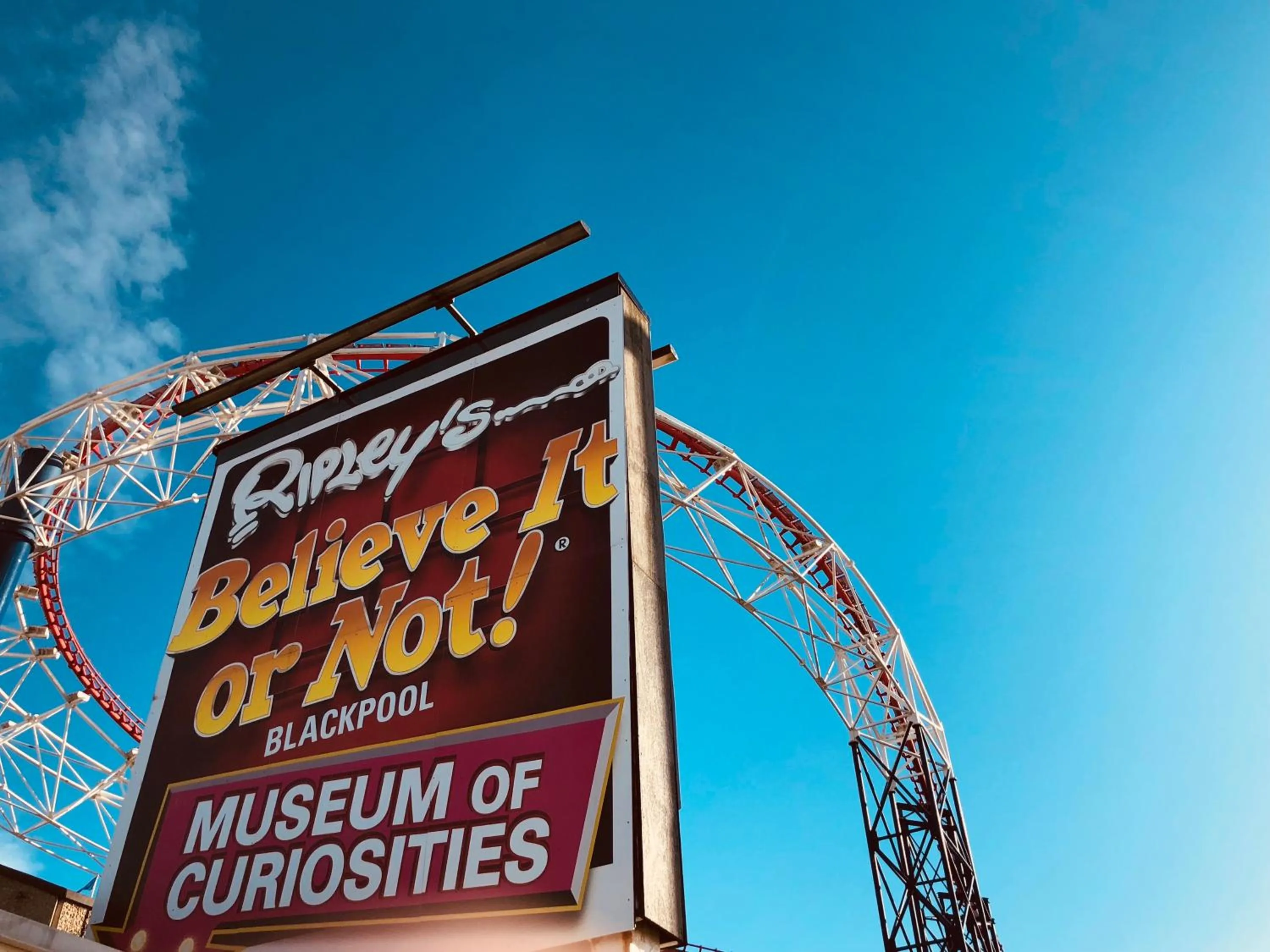 Neighbourhood in Chelsea Suite Sasco Apartments