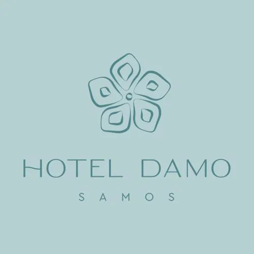 Hotel Damo
