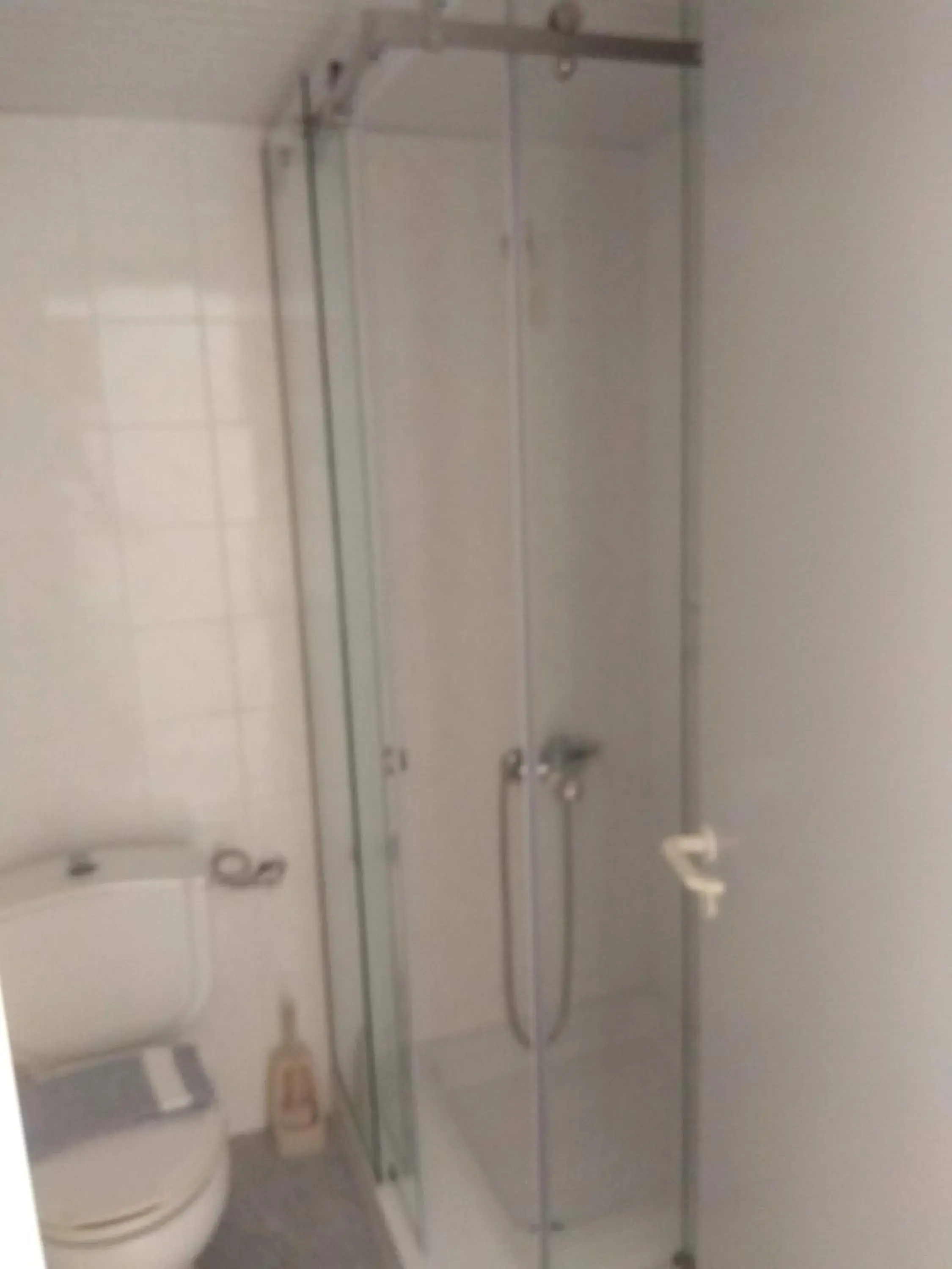 Kyriaki Hotel Kyriaki Hotel