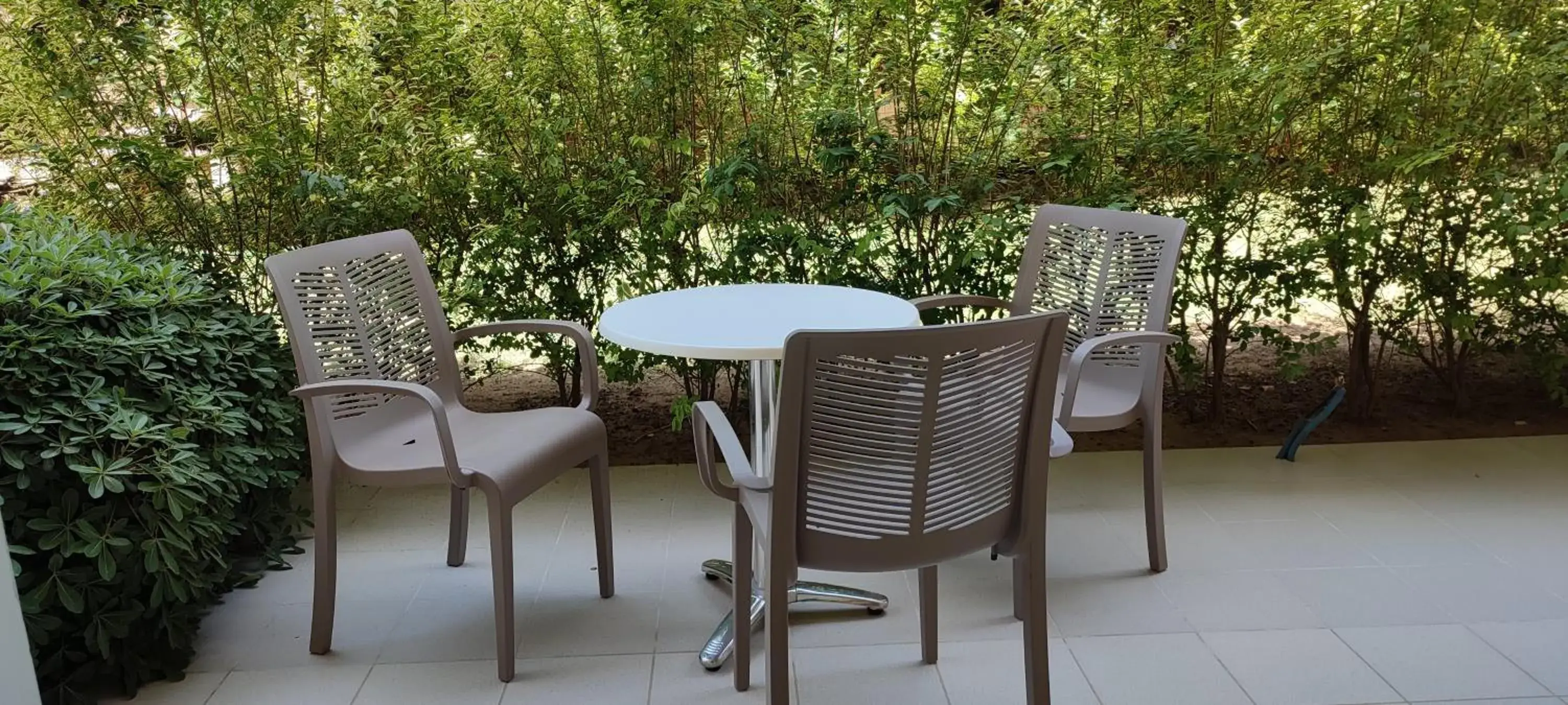 Kyriaki Hotel Kyriaki Hotel