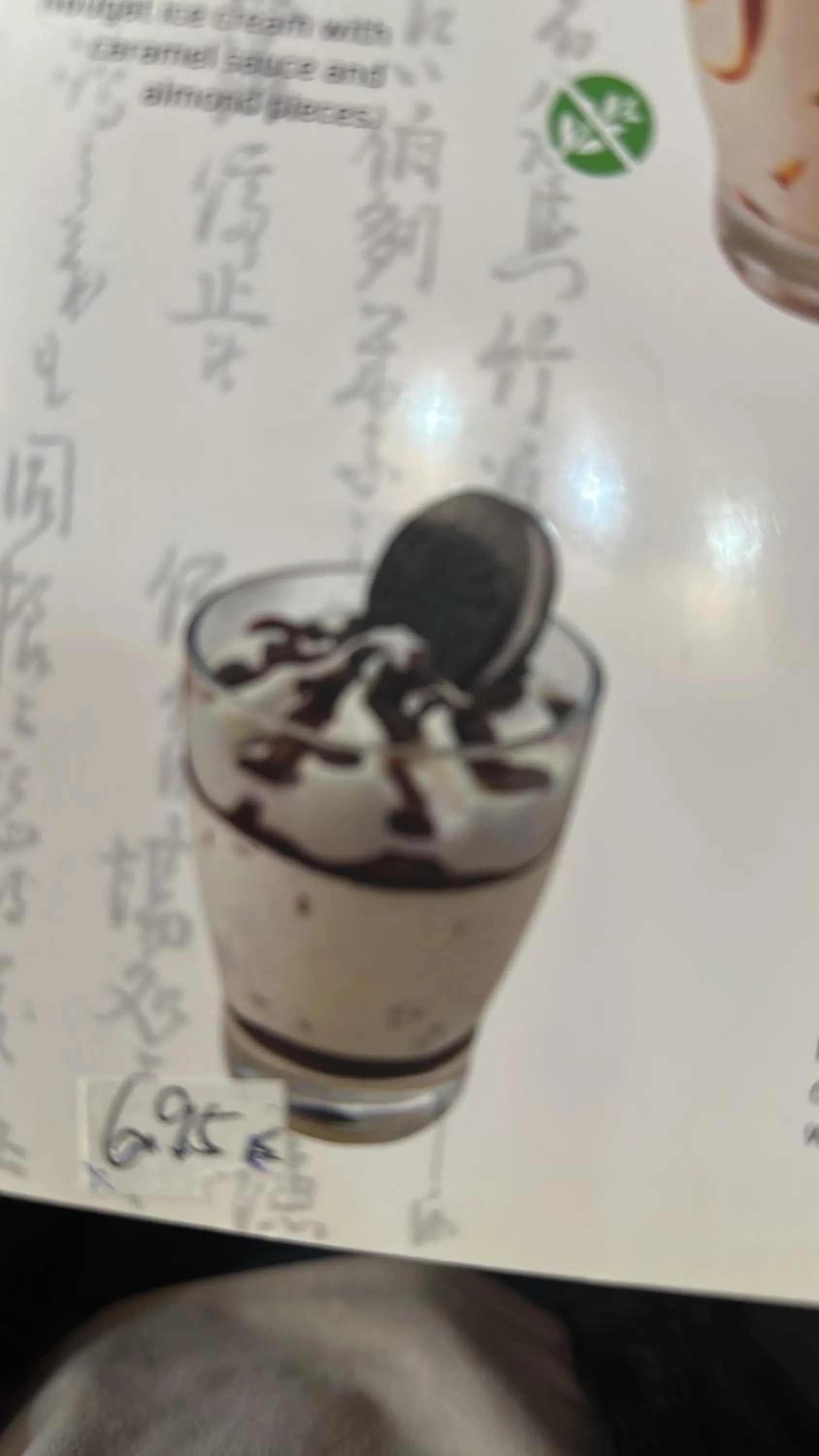 Hostal agripino y Restaurante asiático