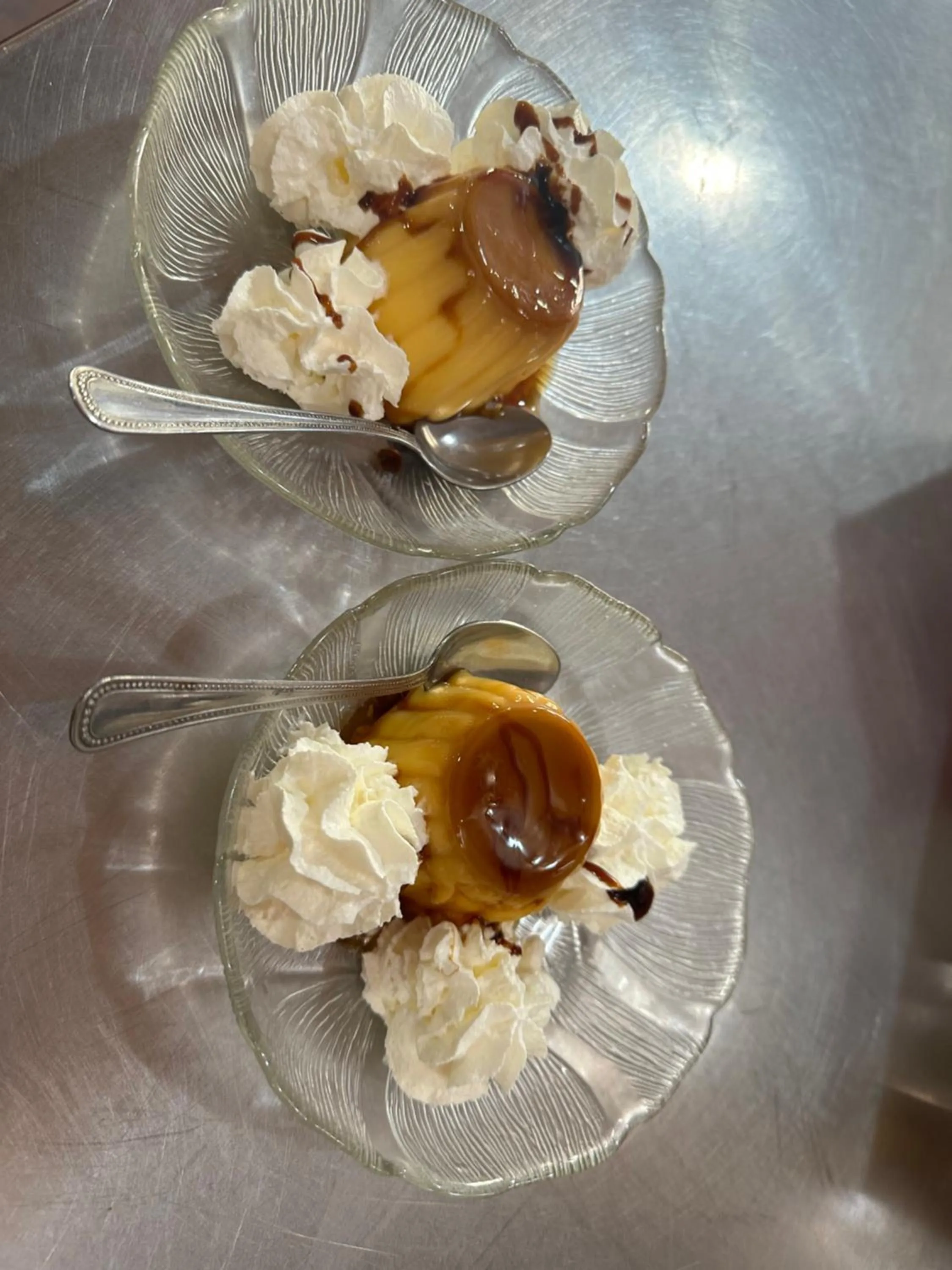 Hostal agripino y Restaurante asiático