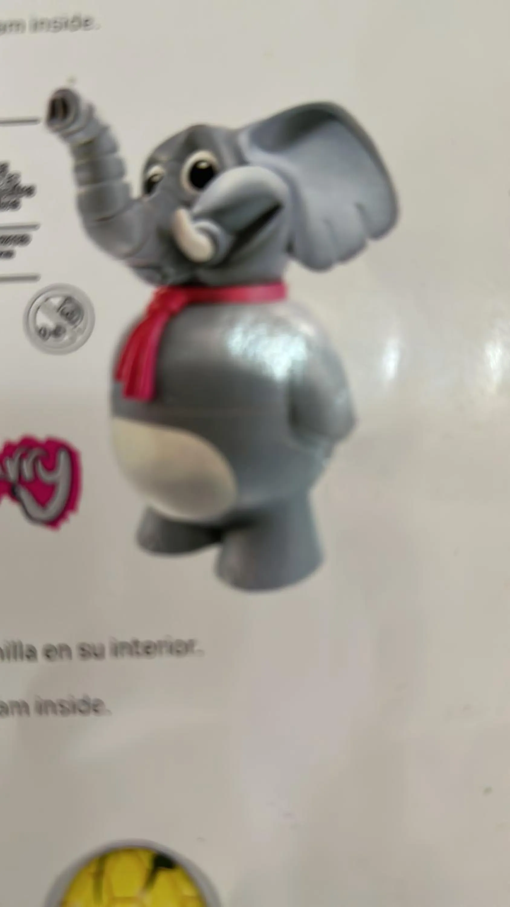 Hostal agripino y Restaurante asiático