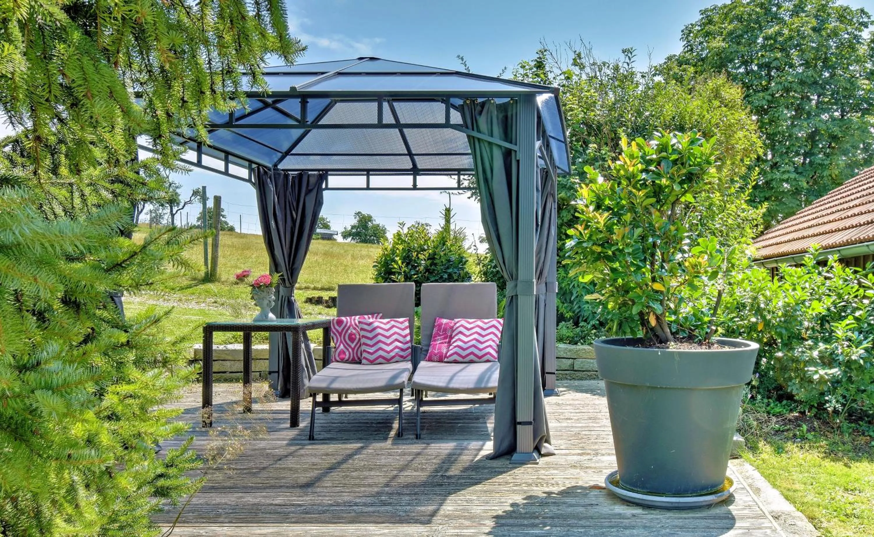 Boutique Hotel POST ANDECHS