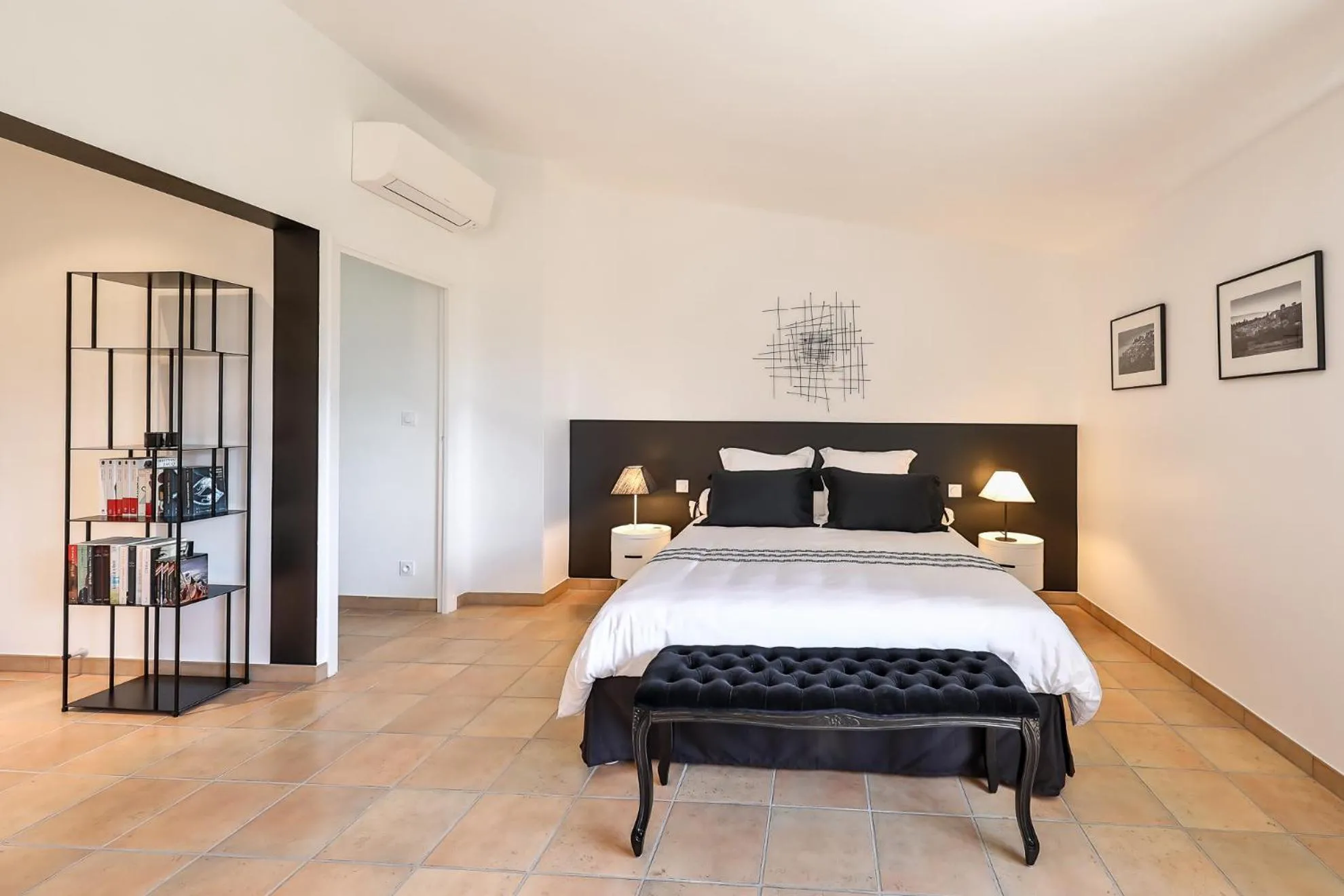 Quintessence Provence