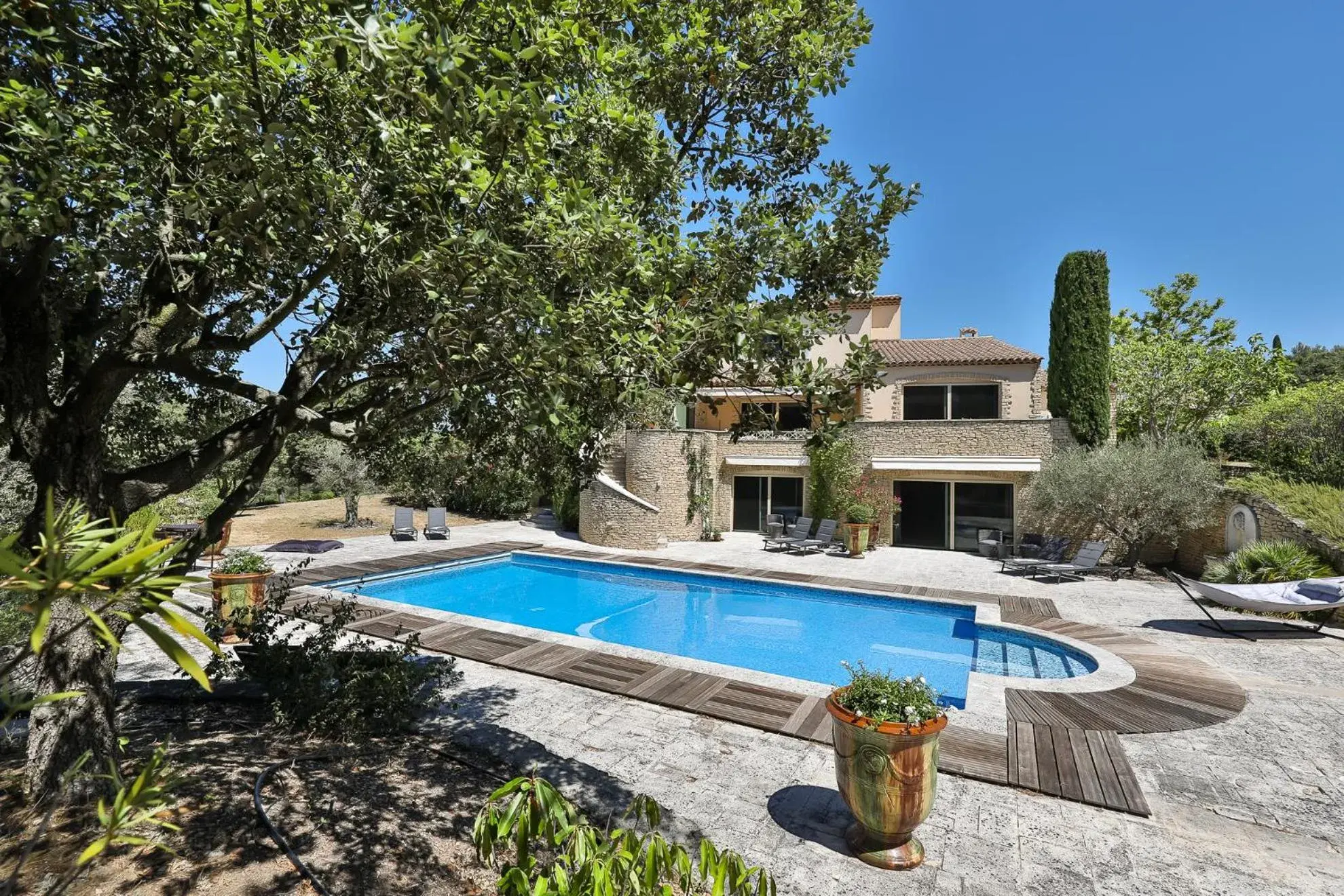Quintessence Provence Quintessence Provence
