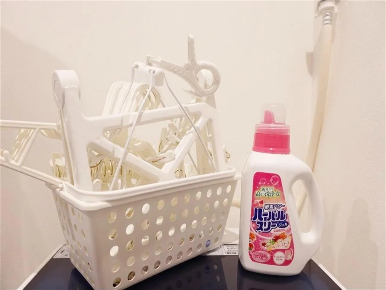 HOTEL KANSO - Vacation STAY 88800