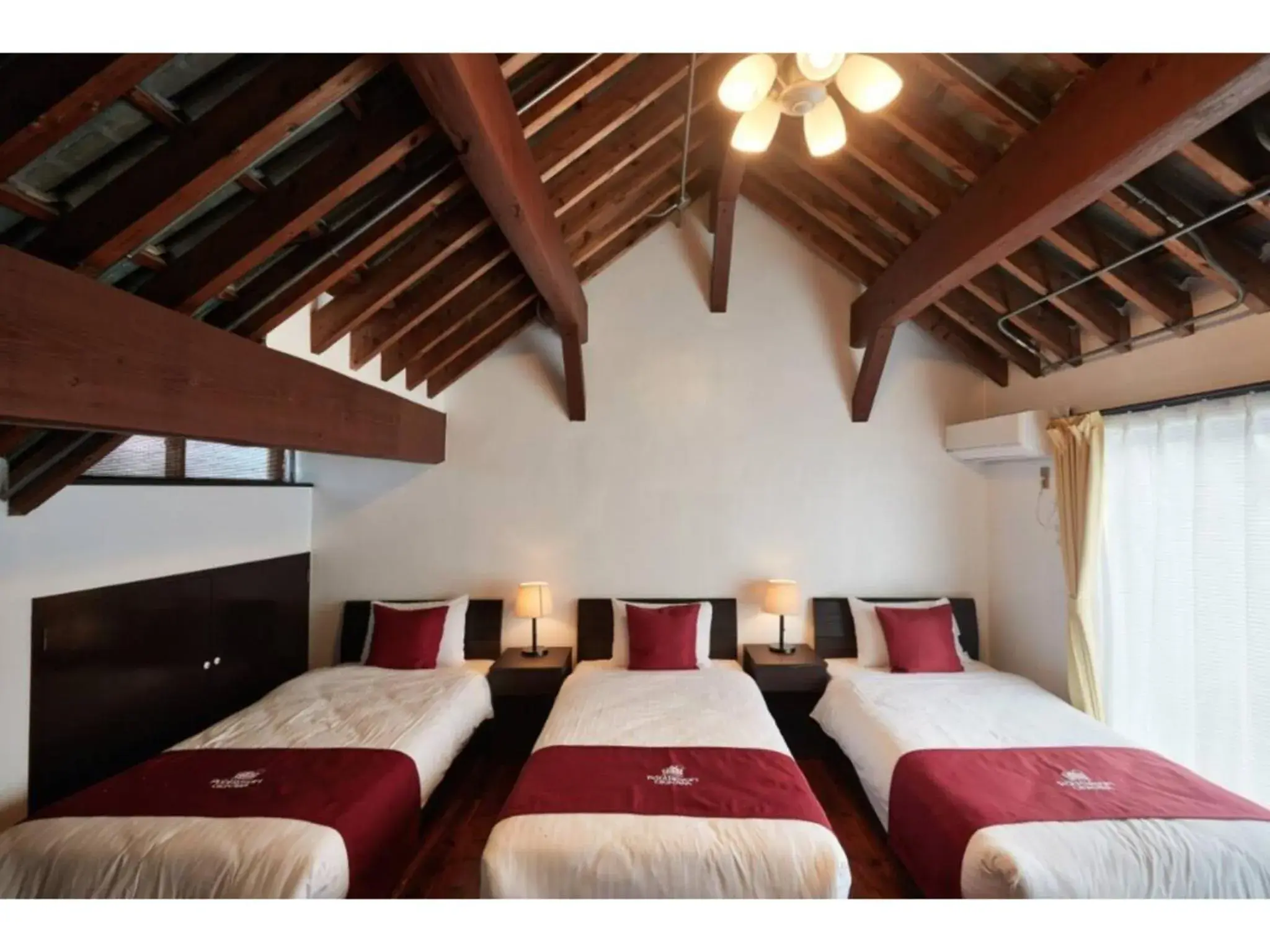 Kunigami-gun - Hotel - Vacation STAY 89680 Kunigami-gun - Hotel - Vacation STAY 89680