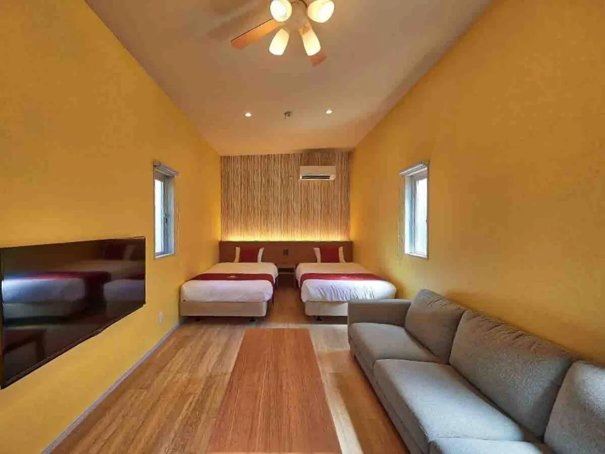 Kunigami-gun - Hotel - Vacation STAY 89678 Kunigami-gun - Hotel - Vacation STAY 89678