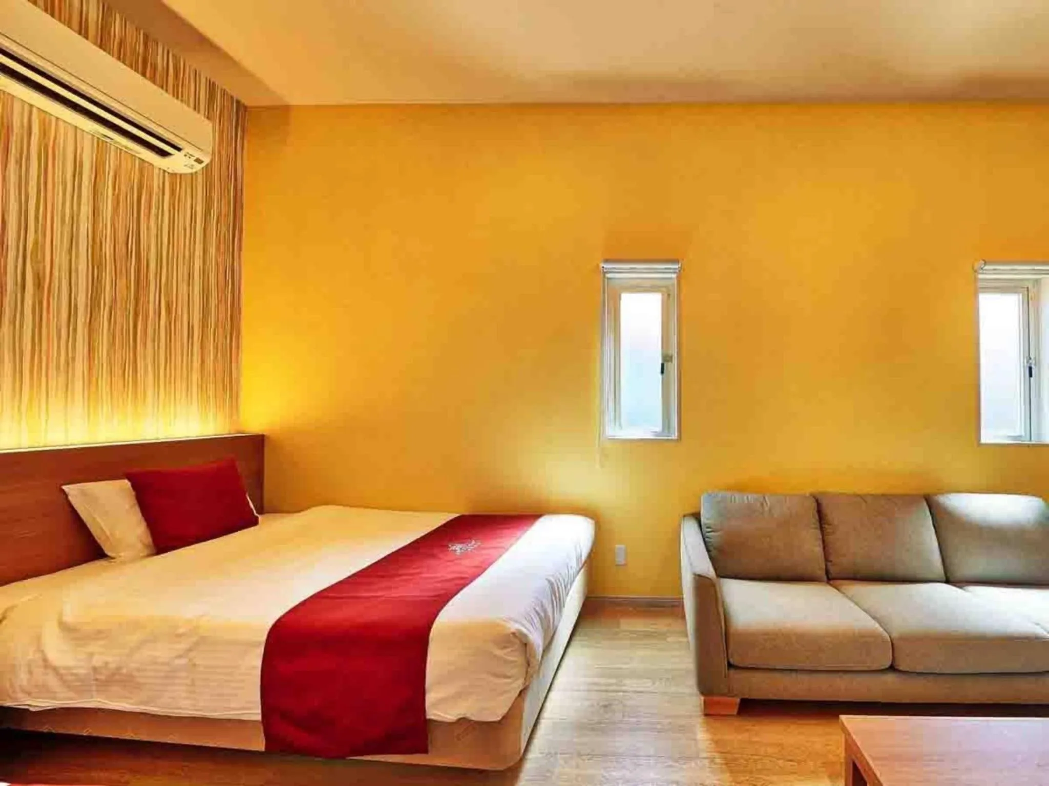 Kunigami-gun - Hotel - Vacation STAY 89678