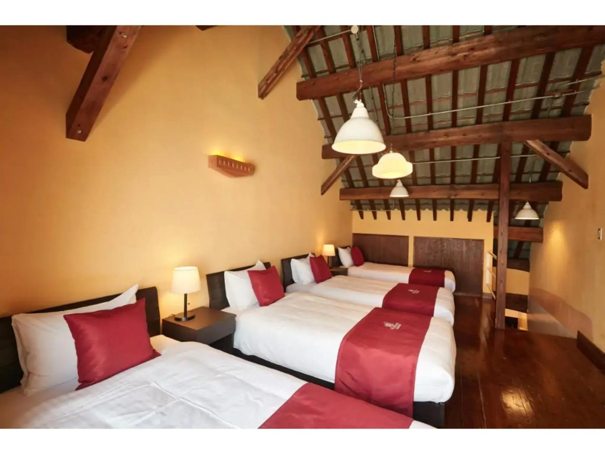 Kunigami-gun - Hotel - Vacation STAY 89682