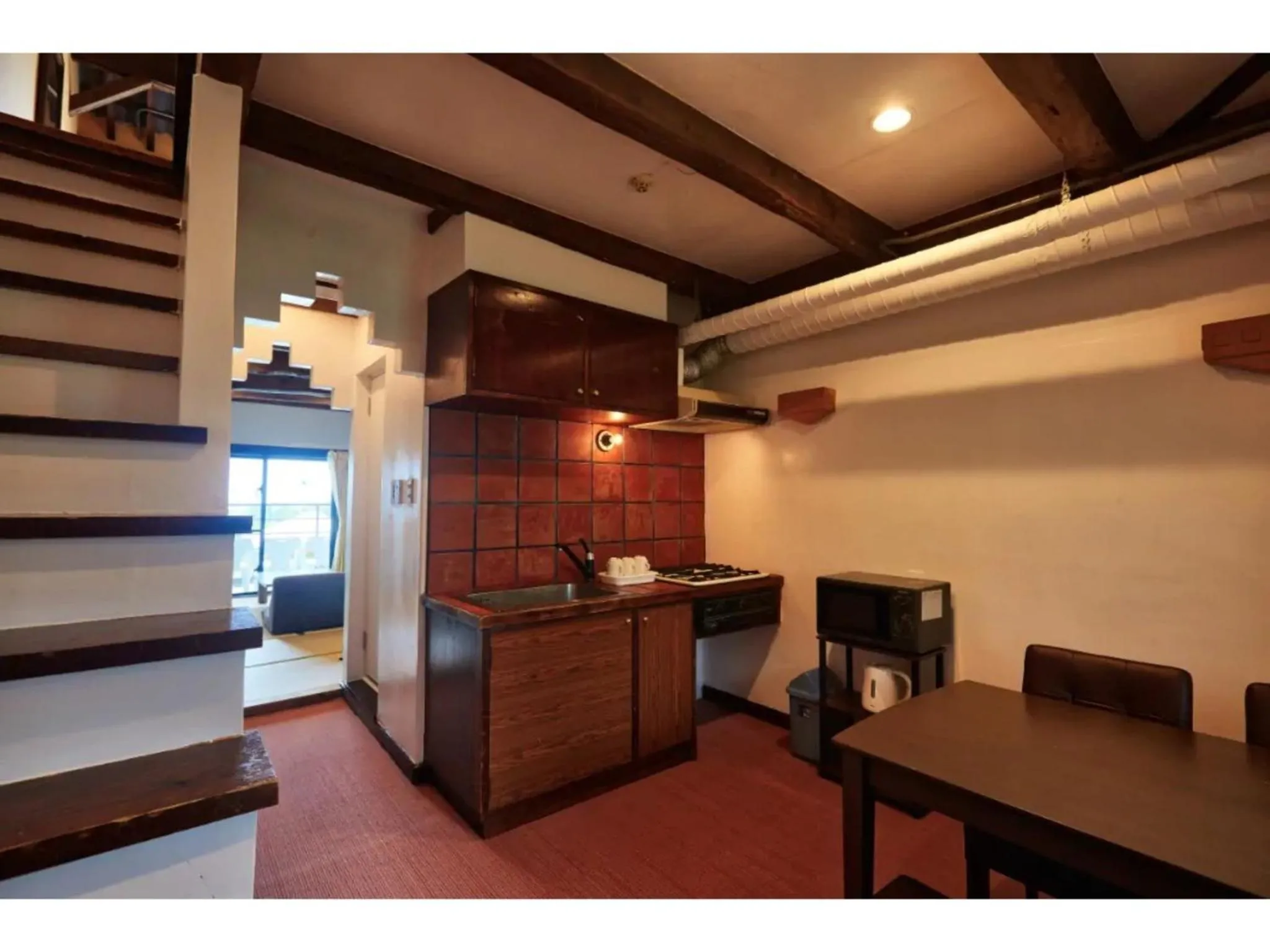 Kunigami-gun - Hotel - Vacation STAY 89682