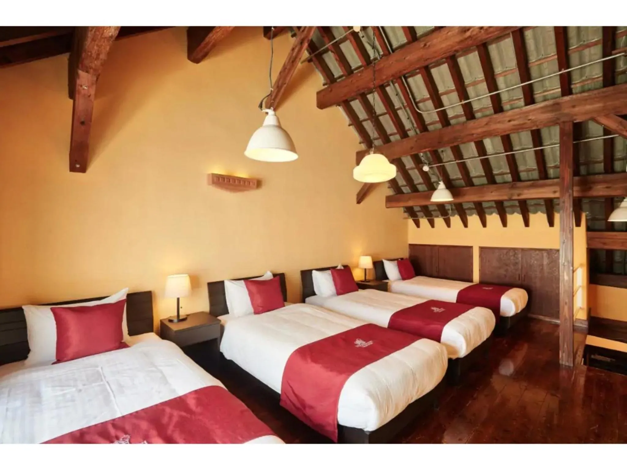 Kunigami-gun - Hotel - Vacation STAY 89682