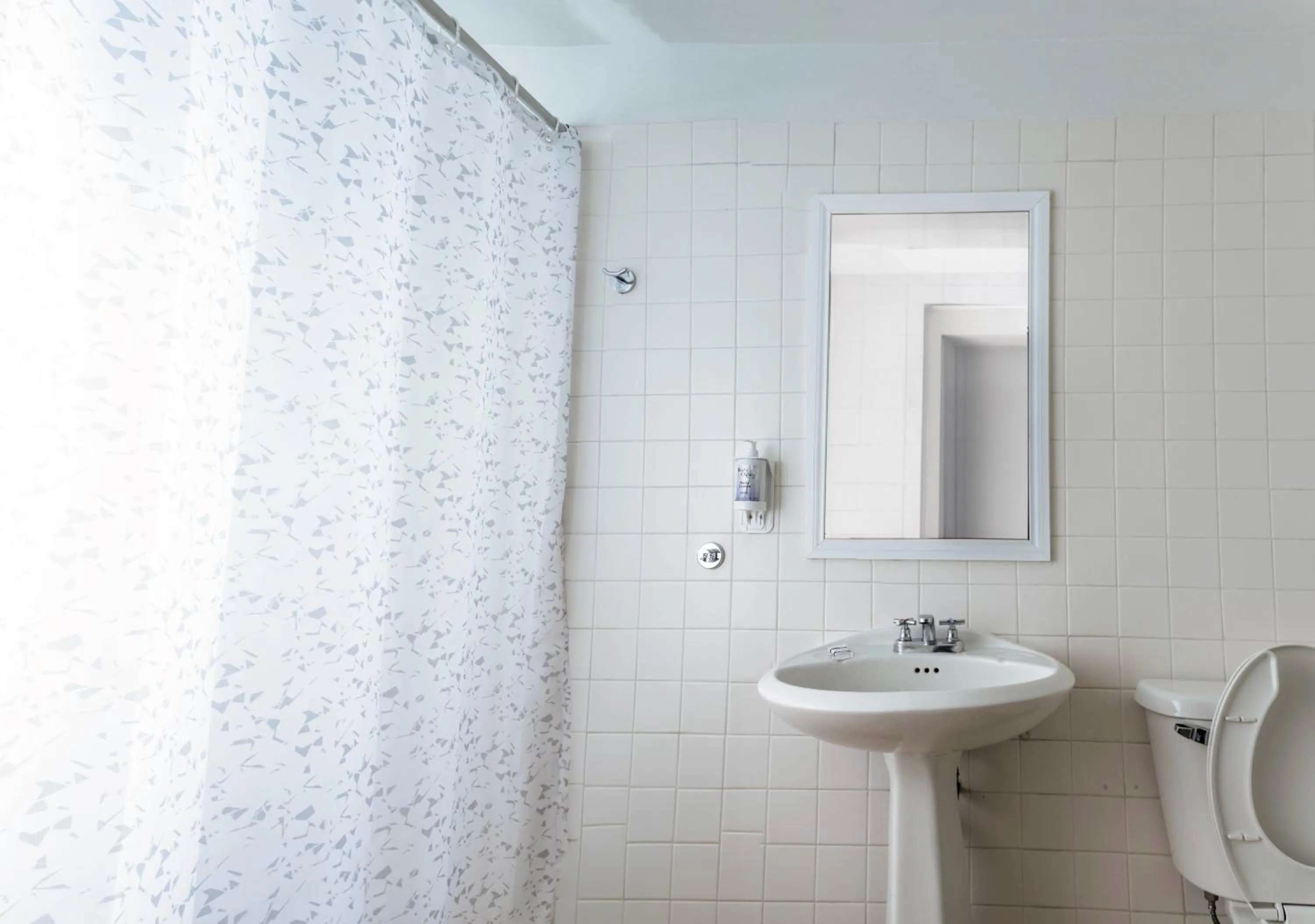 Continental Mexicano