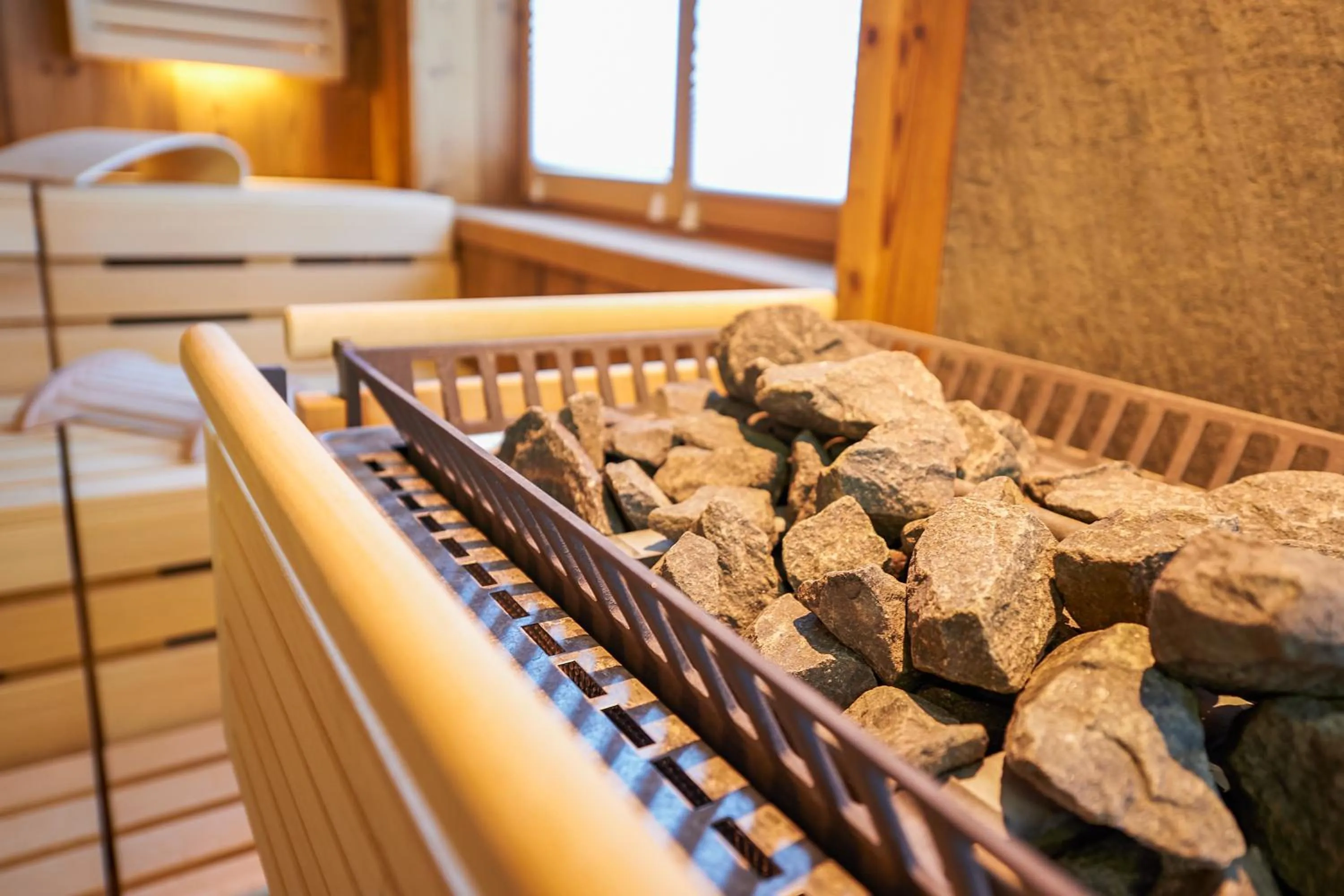 Bed in Schloss Döttingen