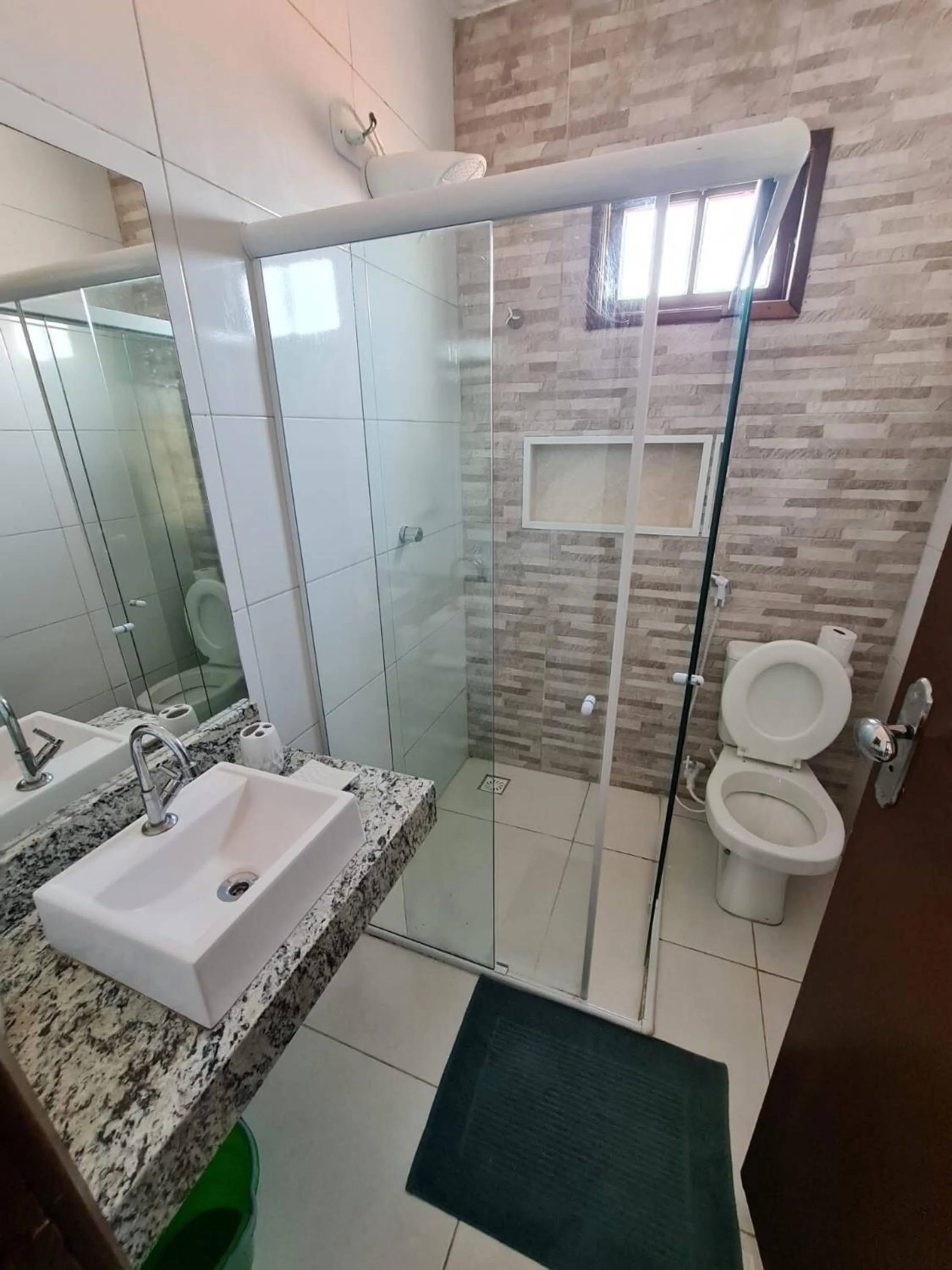 Pousada Maré do Francês