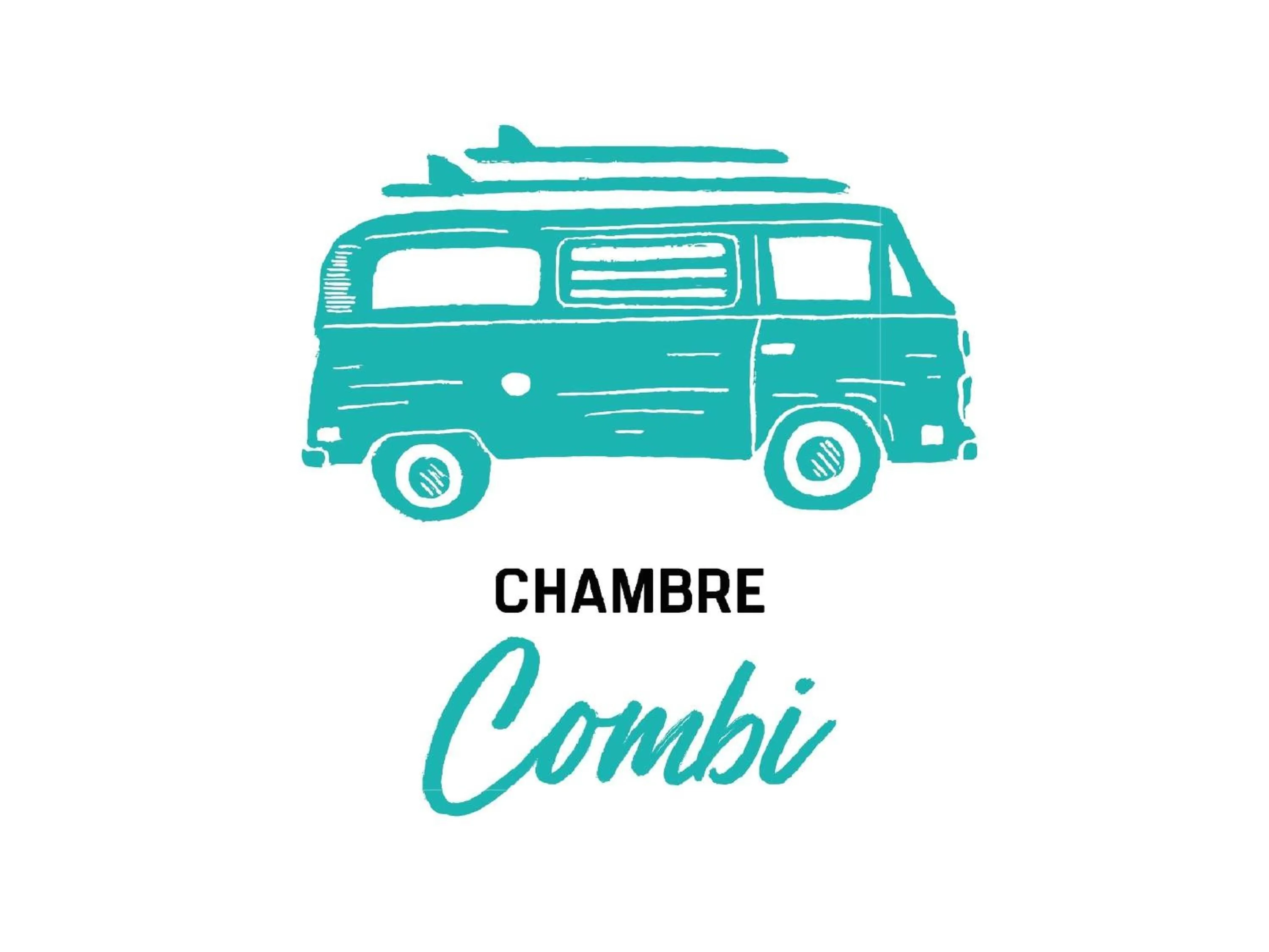 Bedroom in hotelF1 Paris Gennevilliers, 4 Rue Georges Corète 92230 Gennevilliers