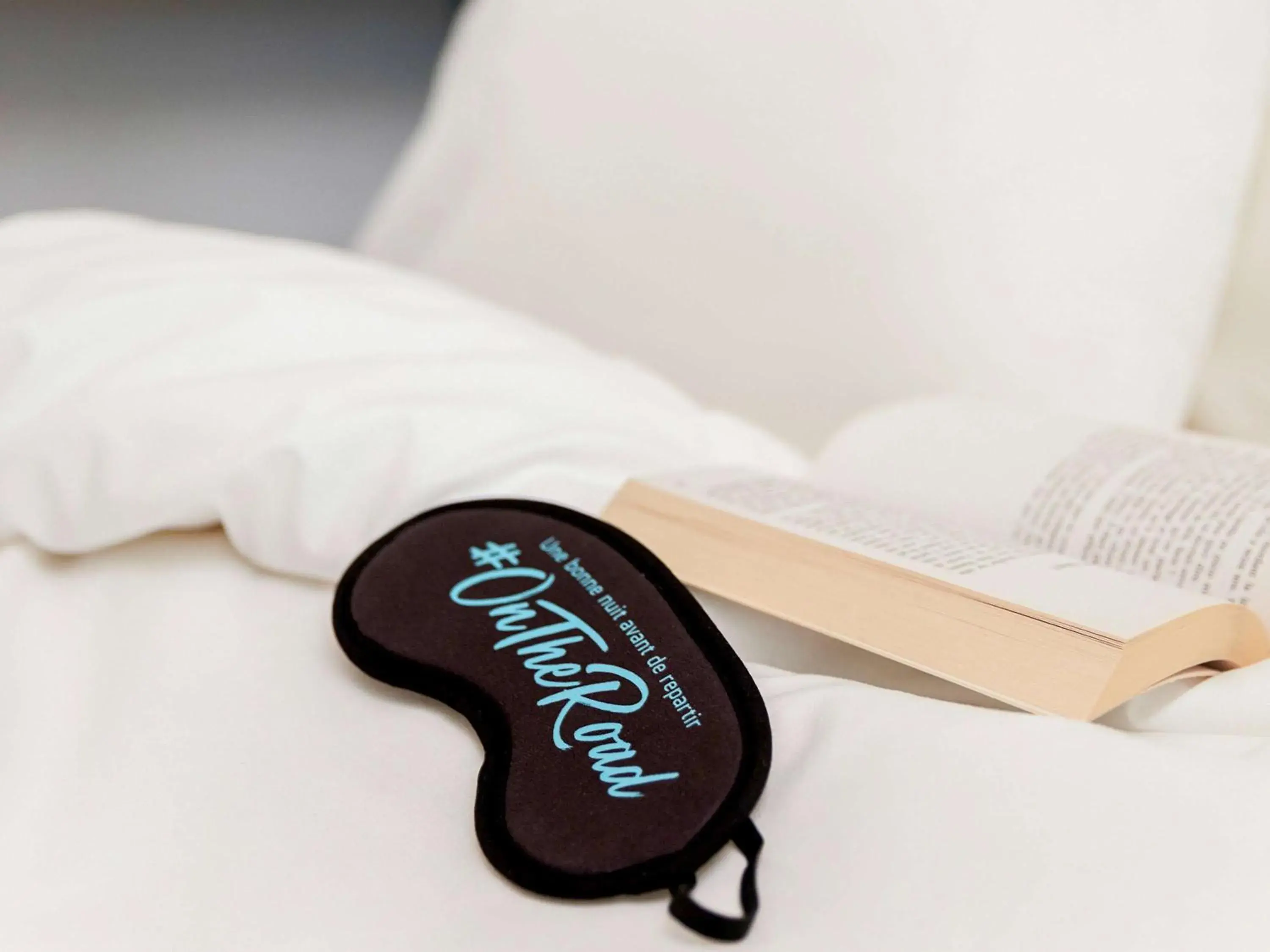 hotelF1 Paris Gennevilliers, 4 Rue Georges Corète 92230 Gennevilliers hotelF1 Paris Gennevilliers, 4 Rue Georges Corète 92230 Gennevilliers