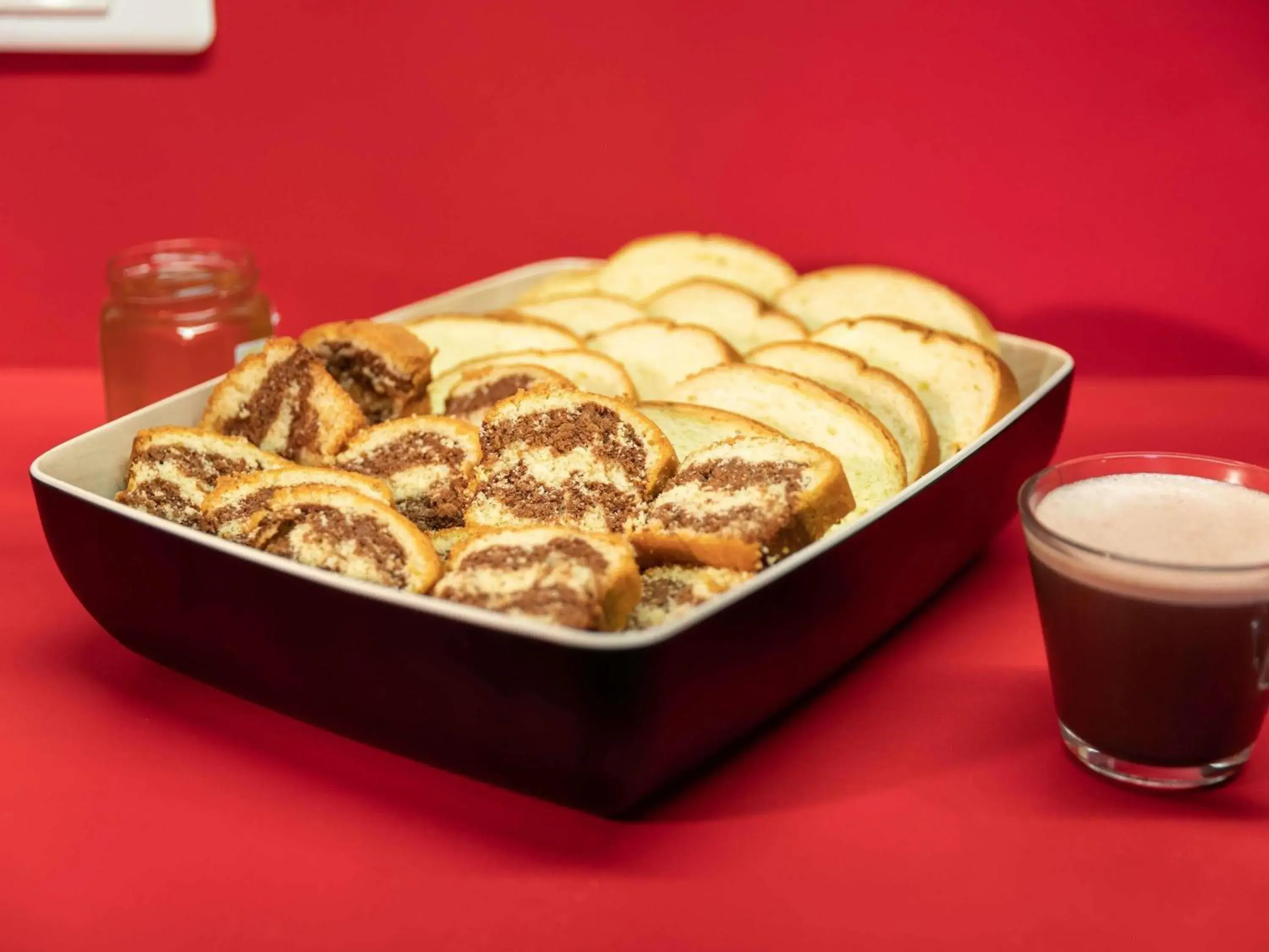 Breakfast in hotelF1 Paris Gennevilliers, 4 Rue Georges Corète 92230 Gennevilliers Breakfast in hotelF1 Paris Gennevilliers, 4 Rue Georges Corète 92230 Gennevilliers