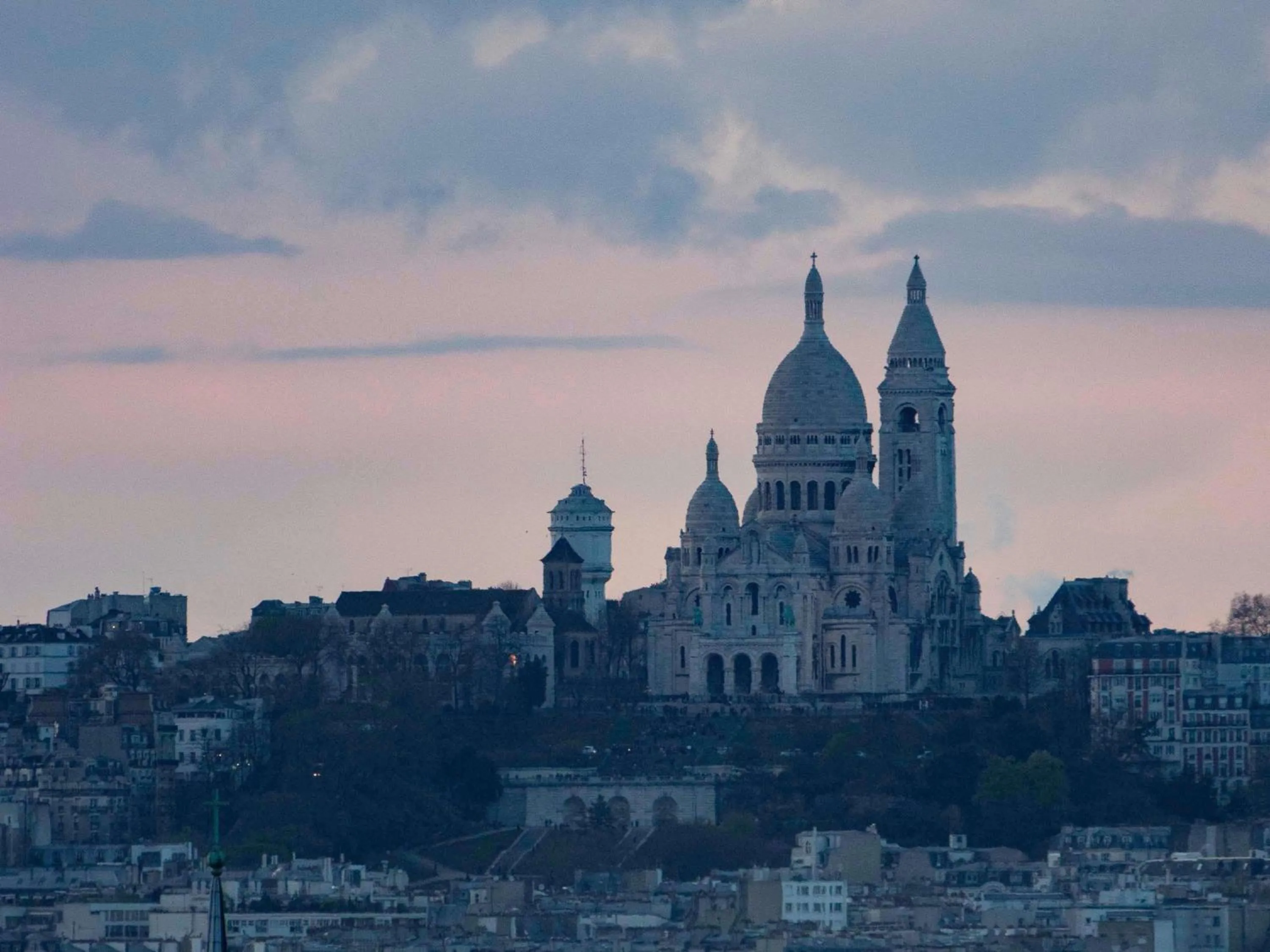 Other in hotelF1 Villepinte Parc des Expositions