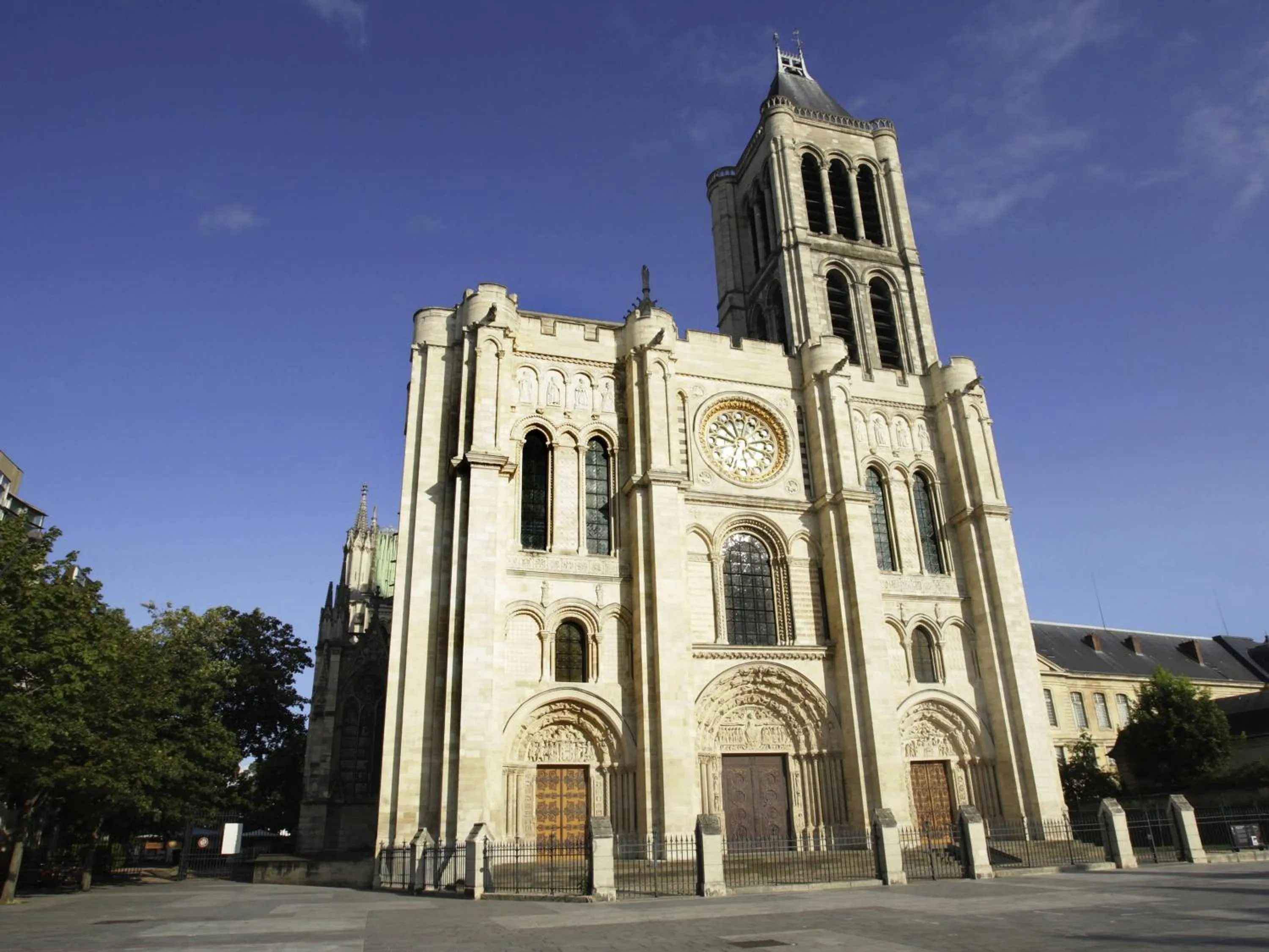 Other in hotelF1 Villepinte Parc des Expositions