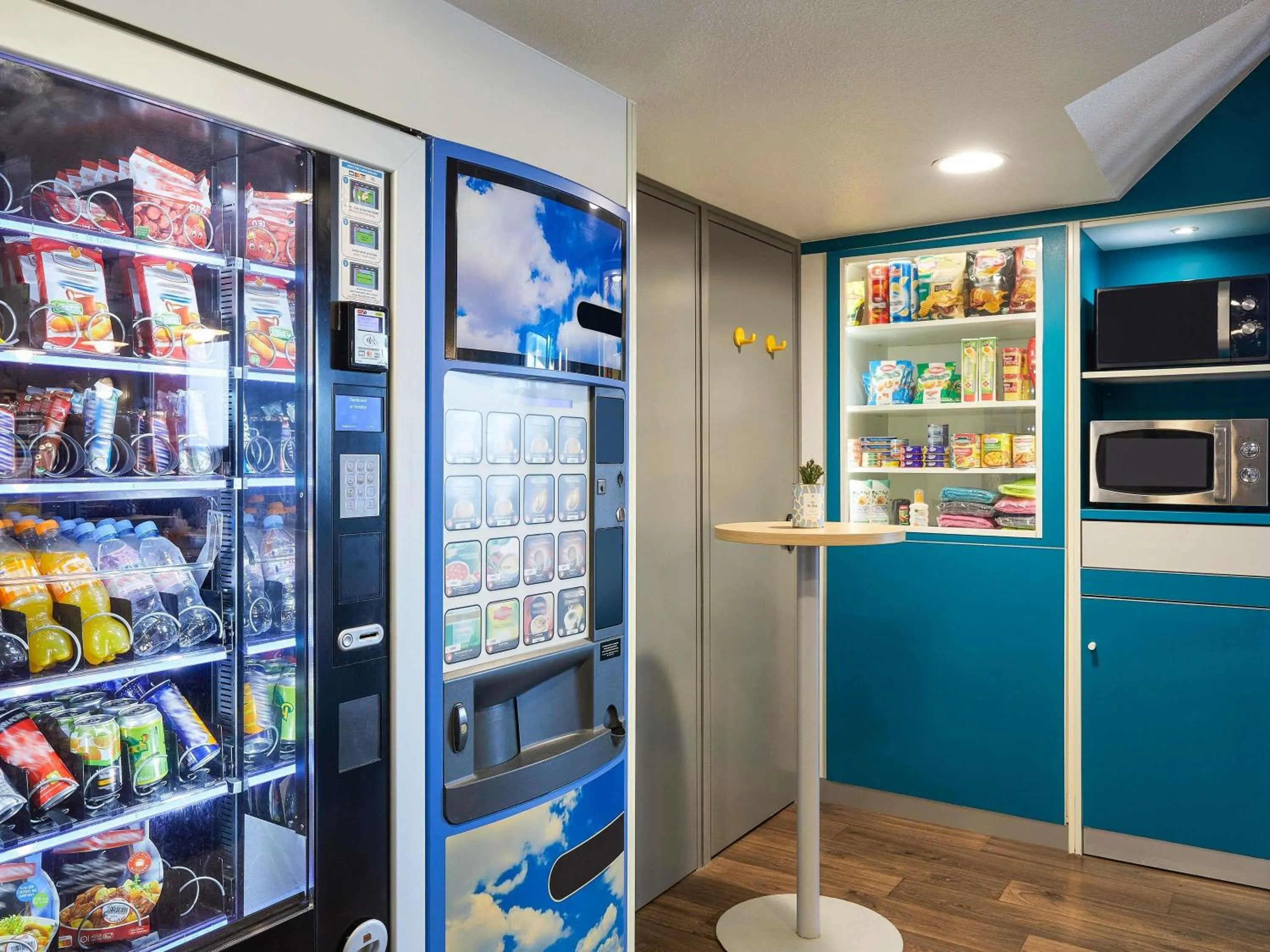 Other in hotelF1 Villepinte Parc des Expositions