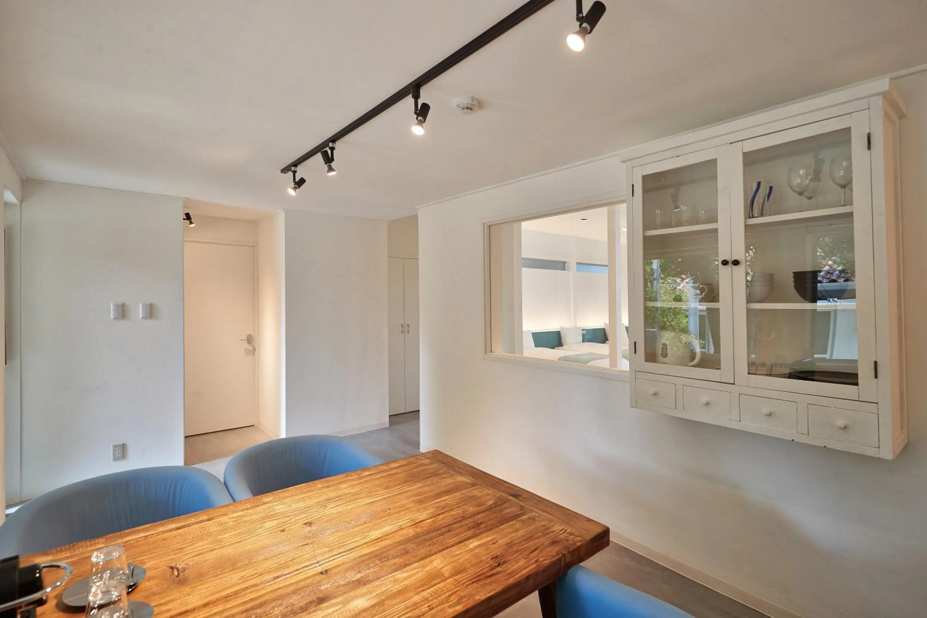 ADAN RESORT 縁 - En -