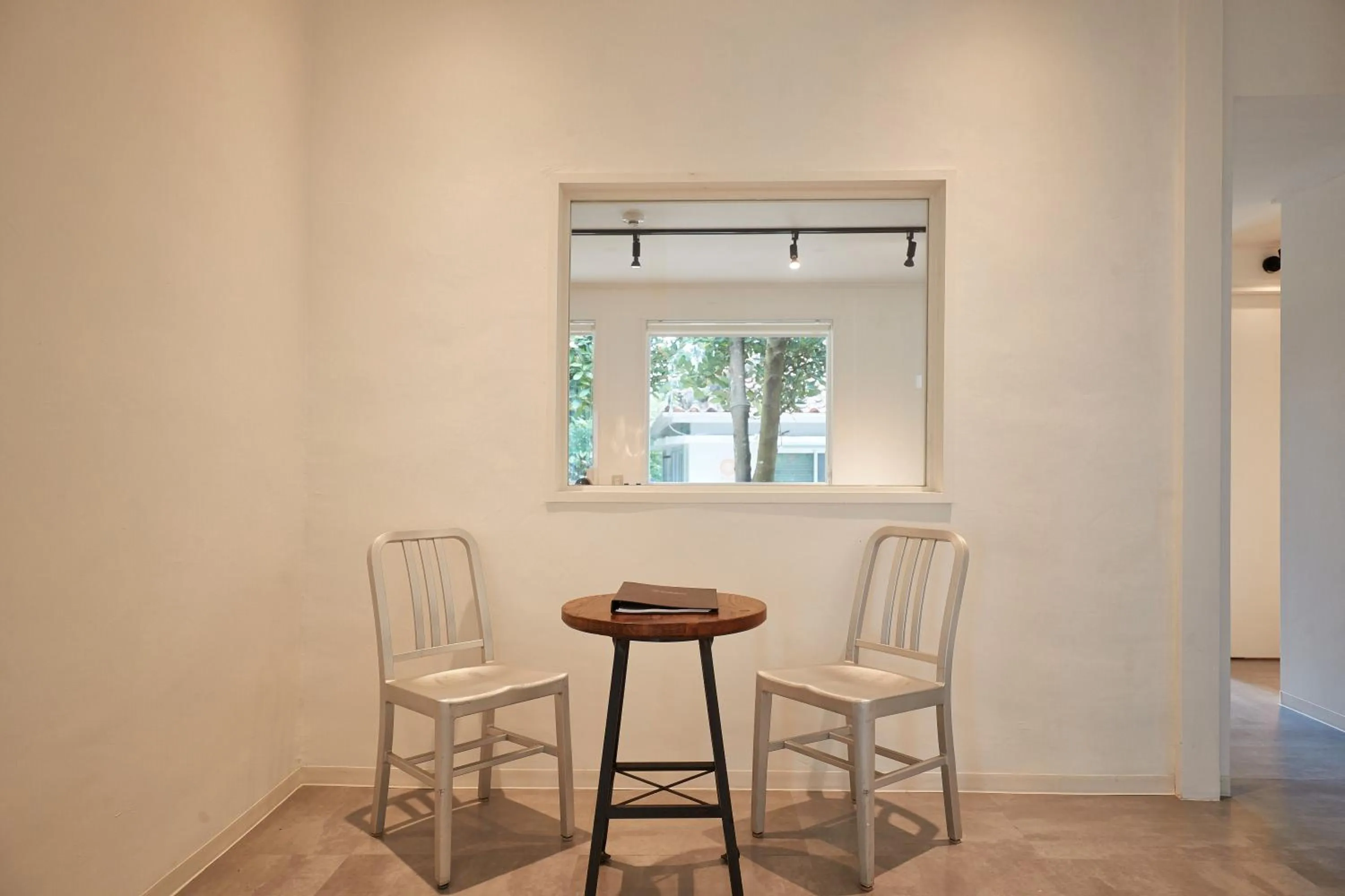 ADAN RESORT 縁 - En -