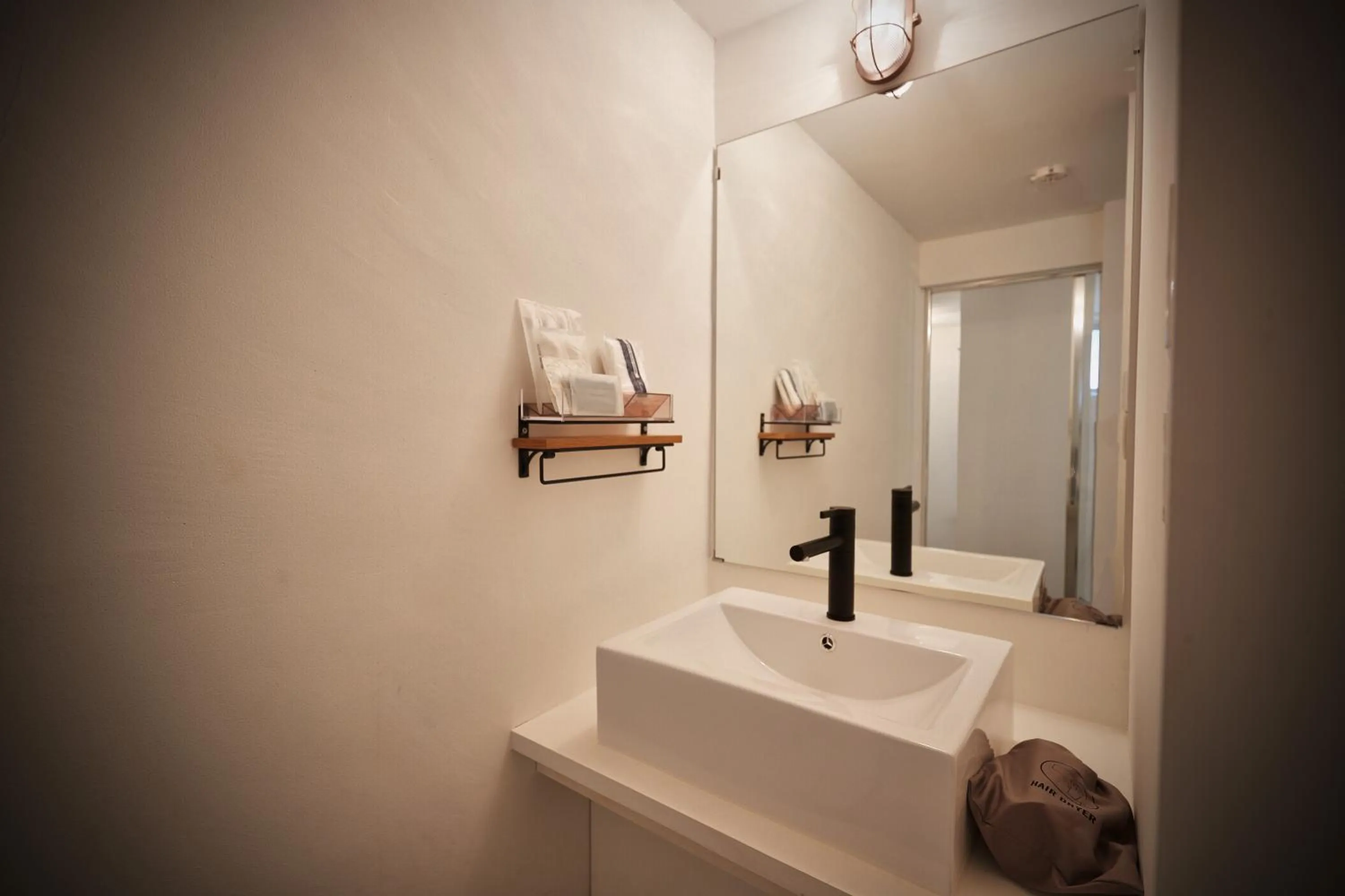 ADAN RESORT 縁 - En -