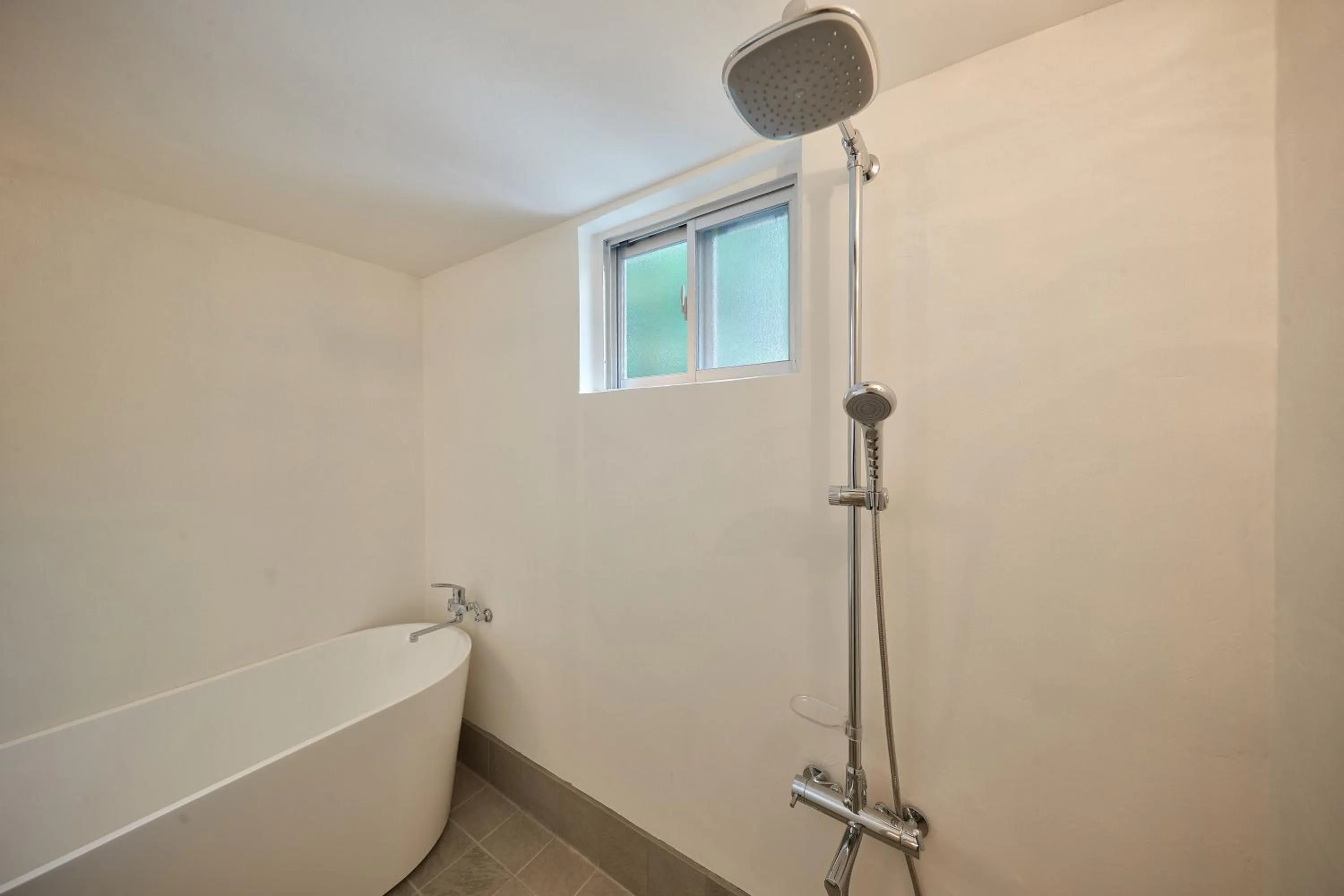 ADAN RESORT 縁 - En -