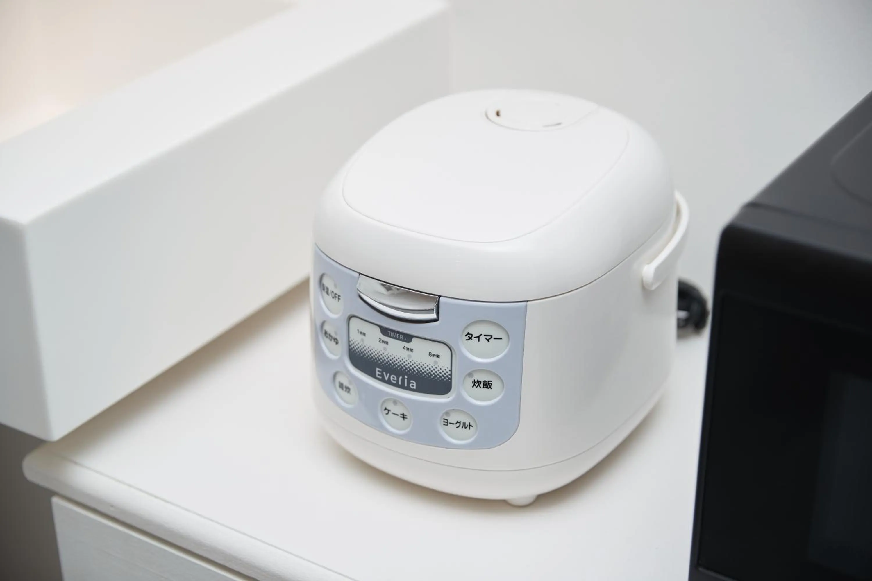 ADAN RESORT 縁 - En -