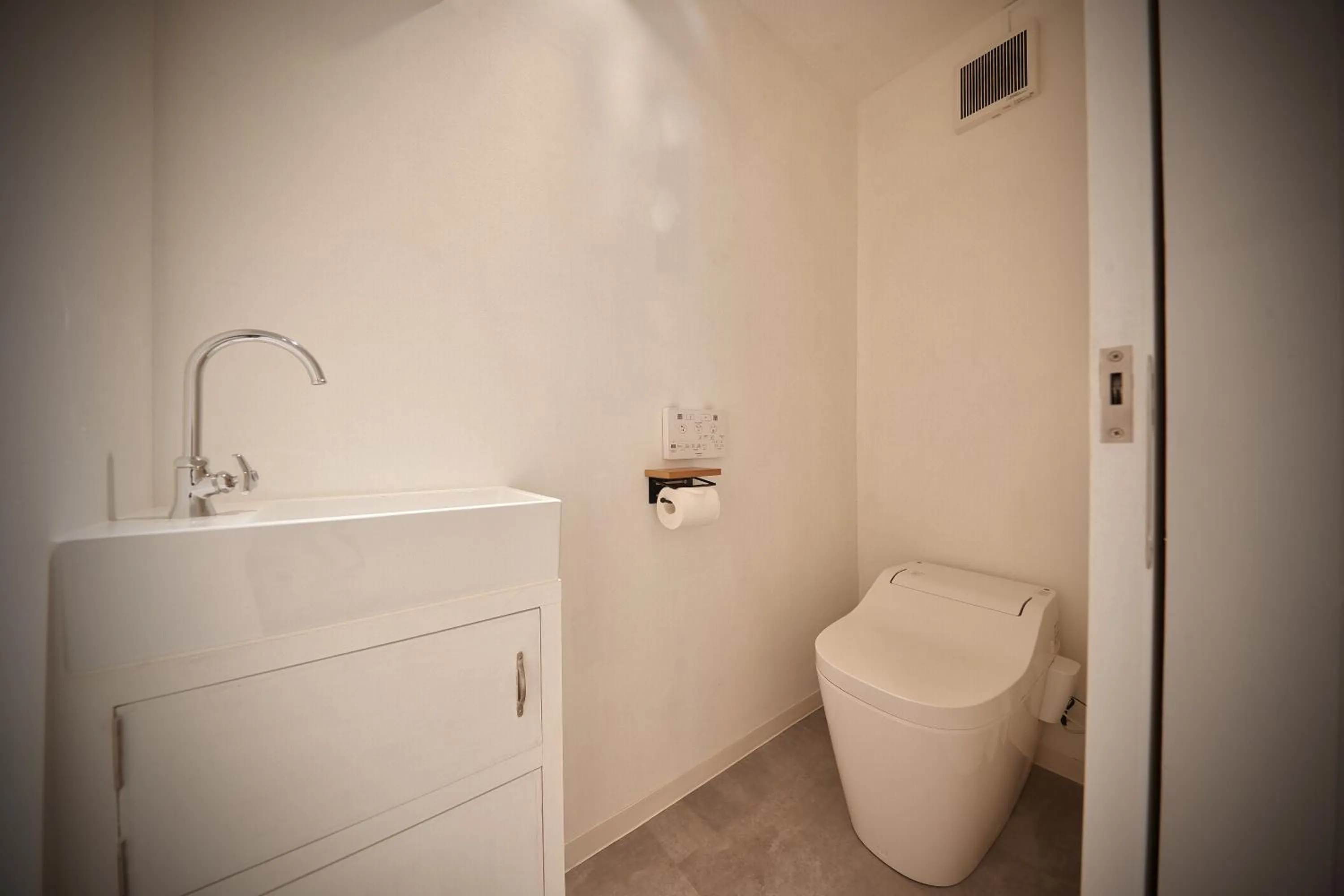 ADAN RESORT 縁 - En -