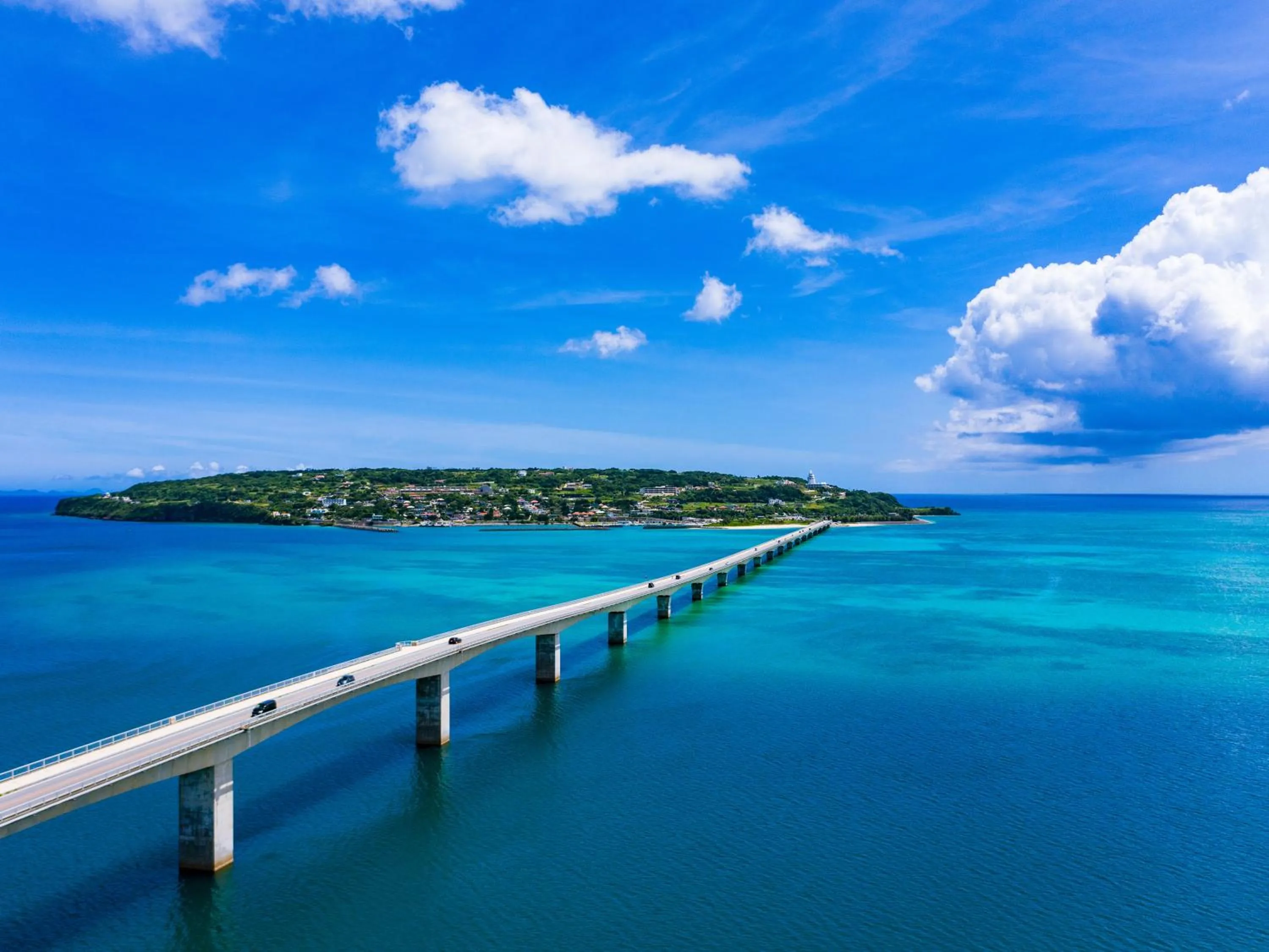 Nearby landmark in ADAN RESORT 縁 - En -