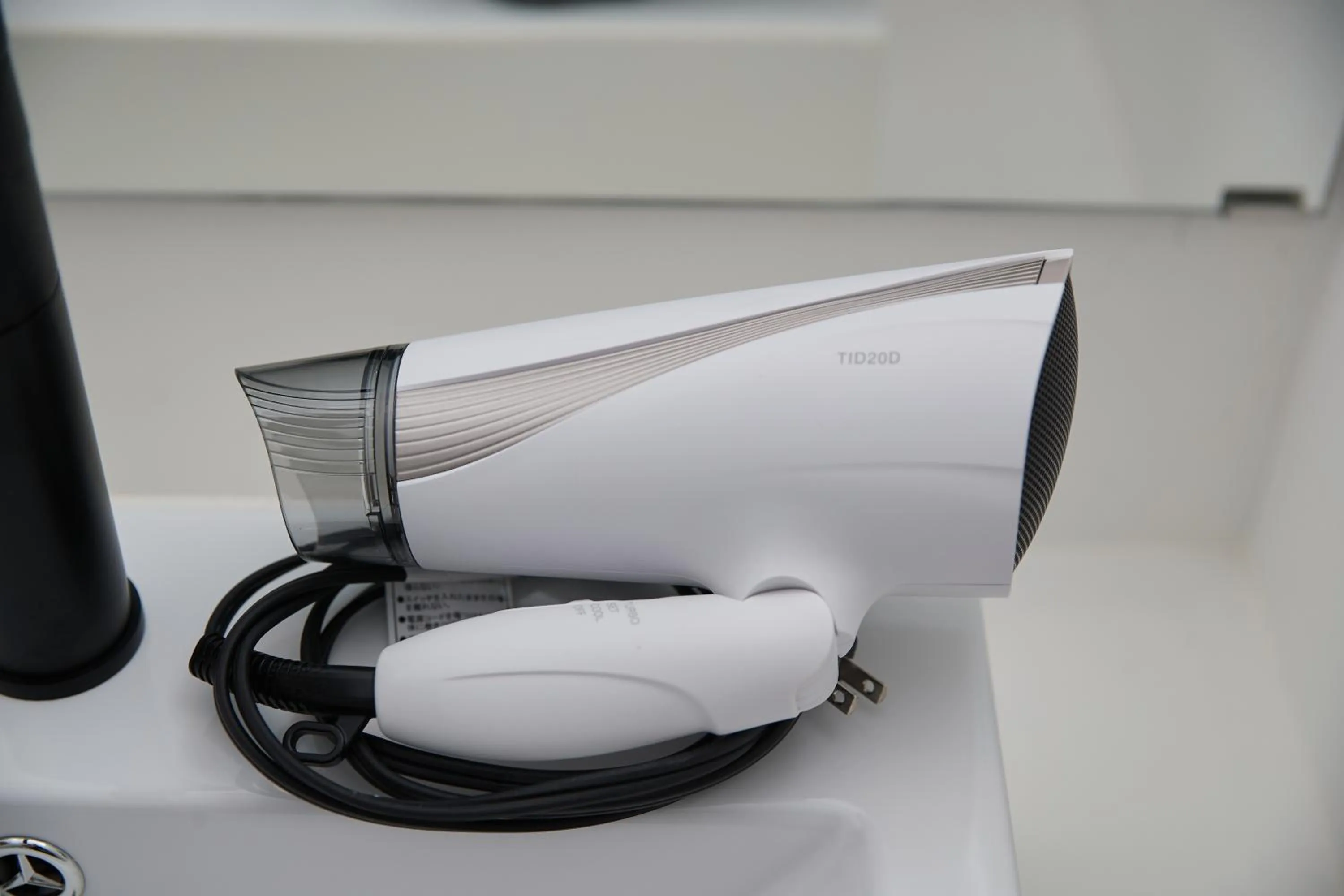 ADAN RESORT 縁 - En -