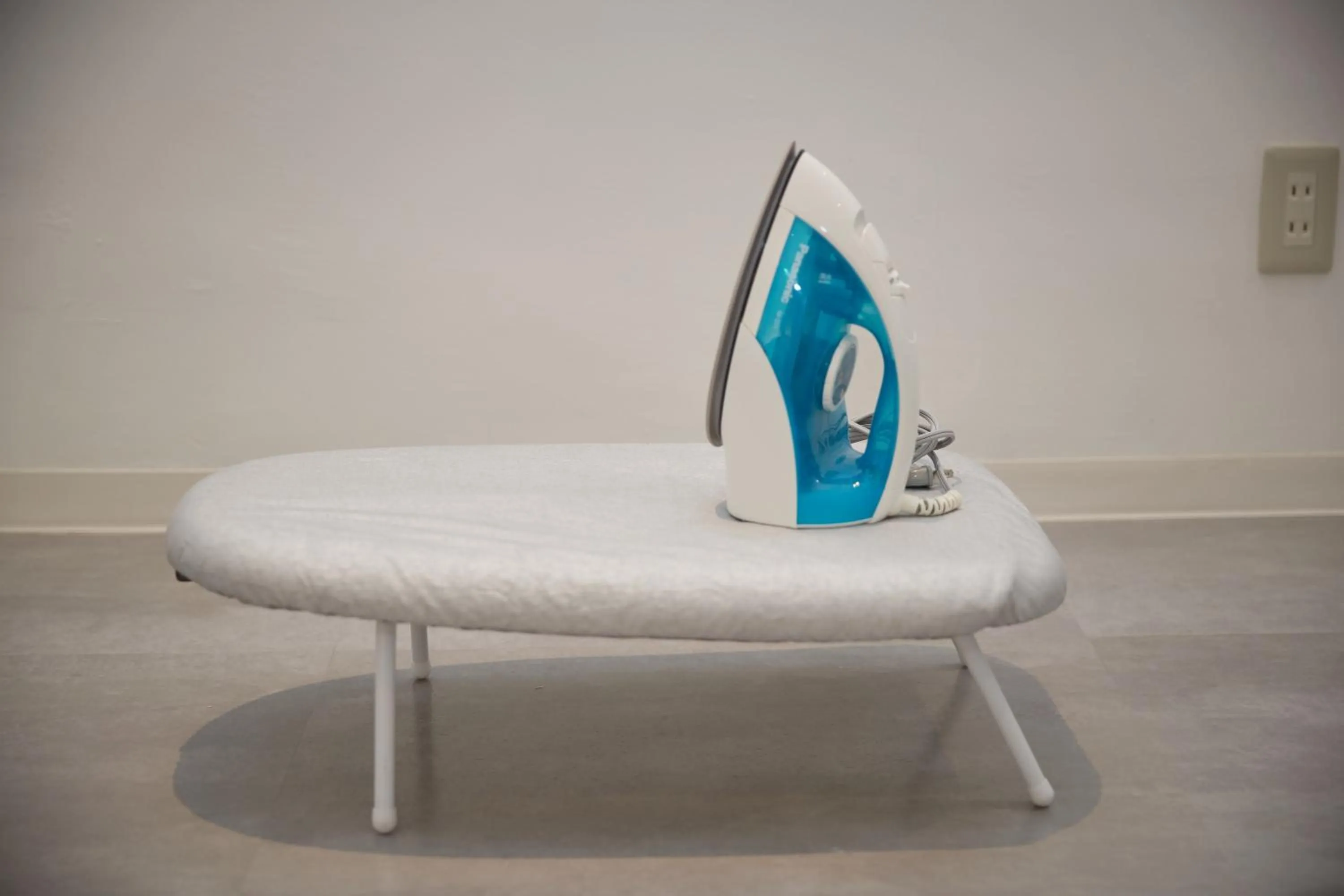 ADAN RESORT 縁 - En -