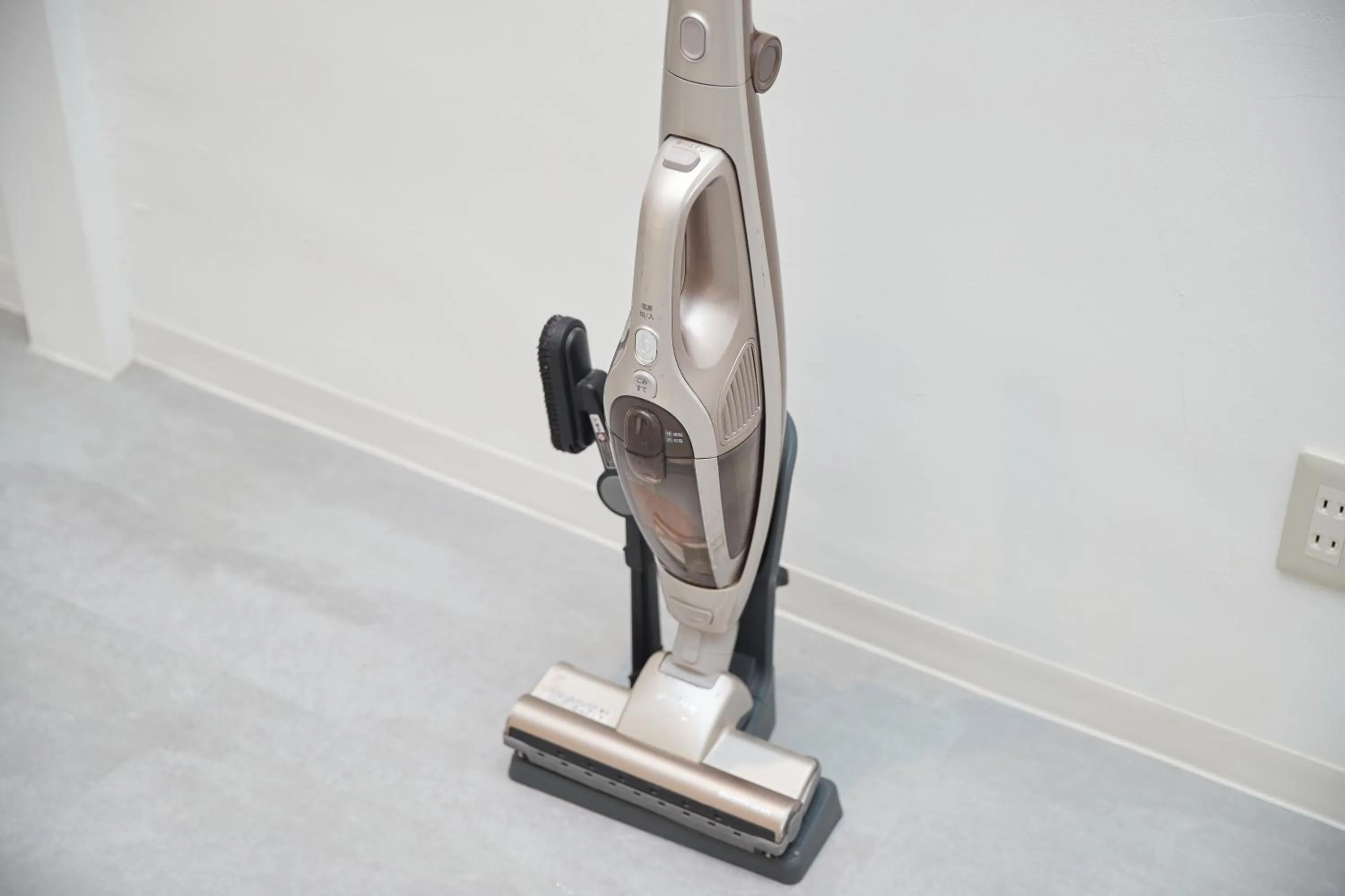 ADAN RESORT 縁 - En -