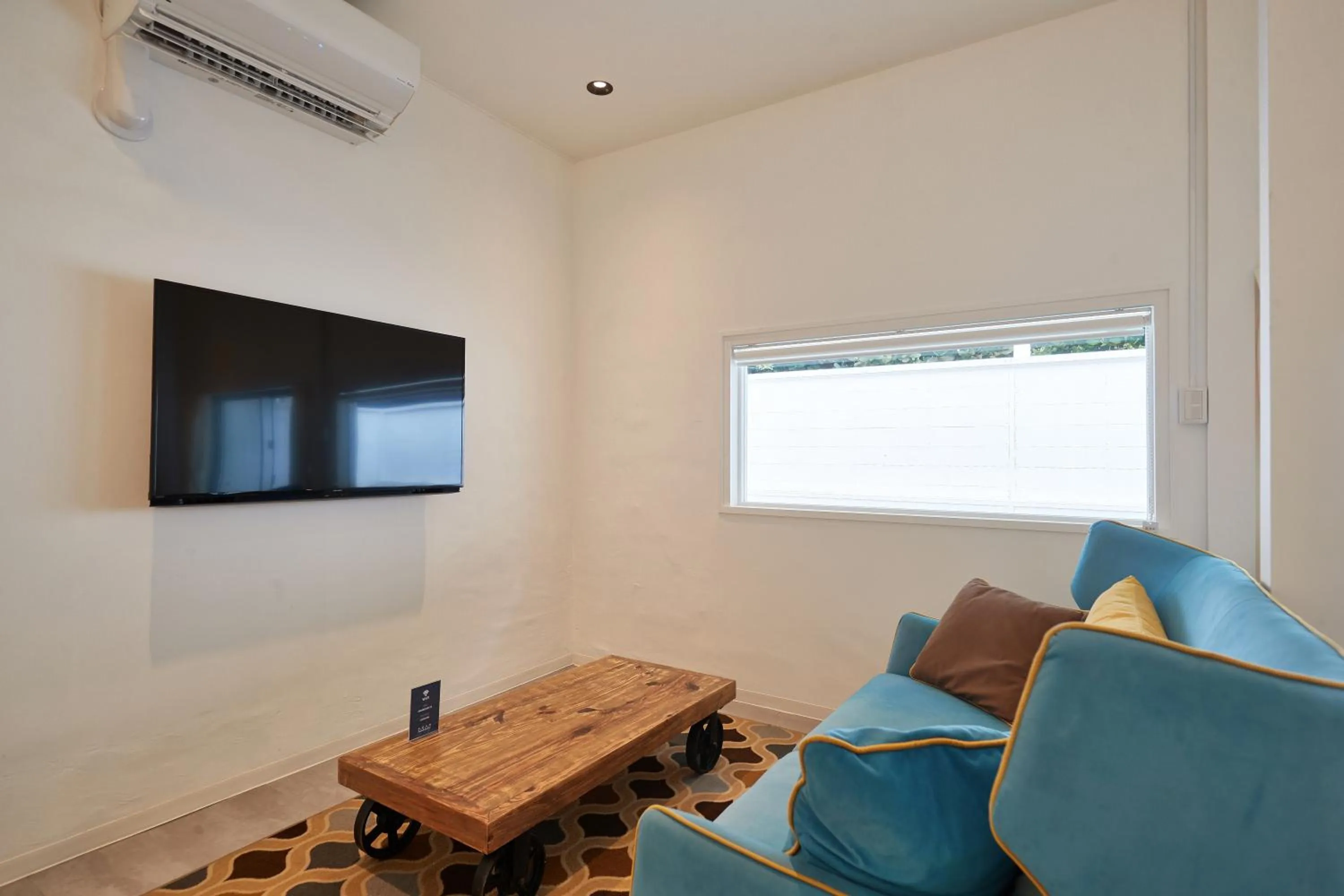 ADAN RESORT 縁 - En -