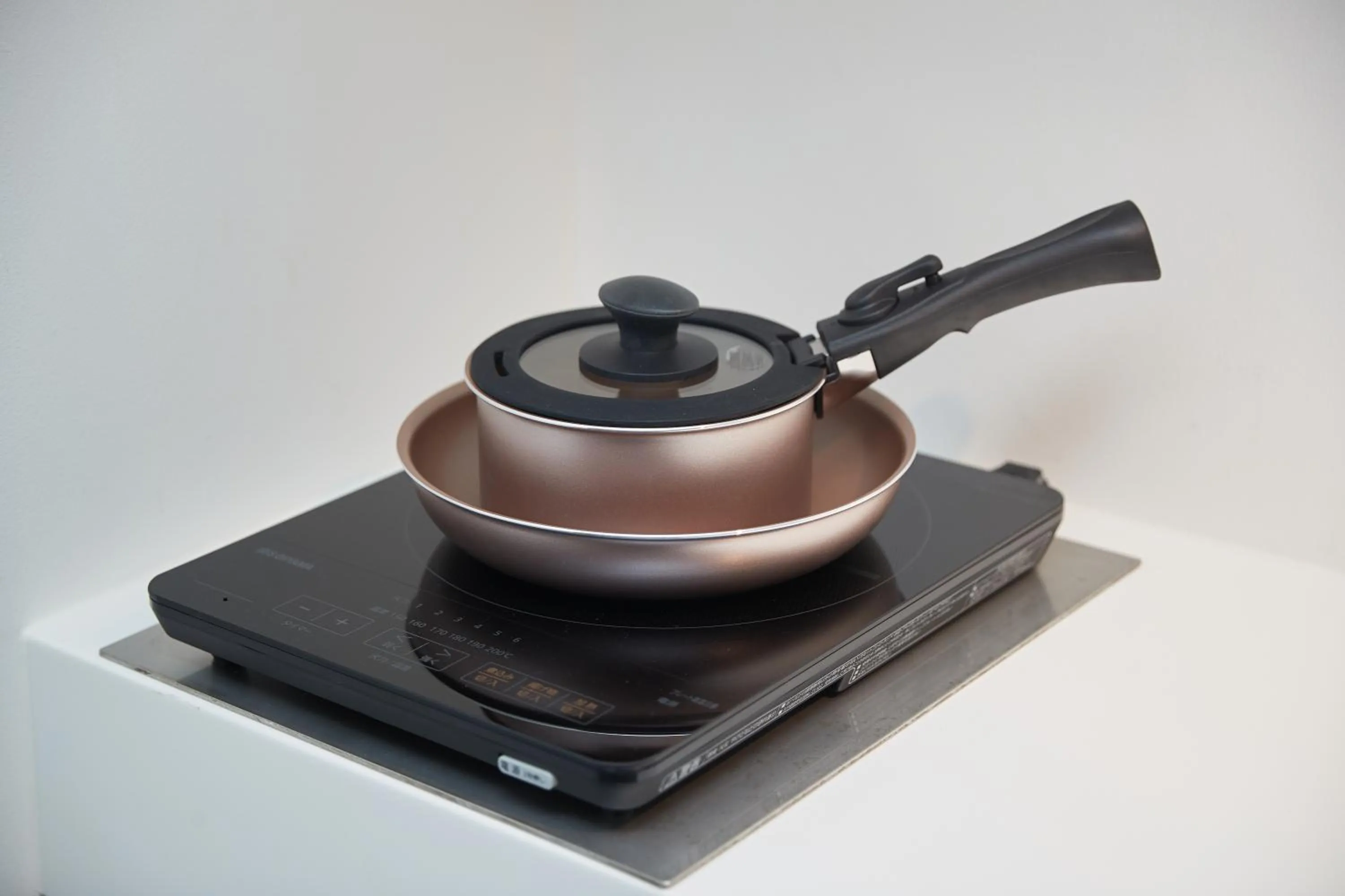 ADAN RESORT 縁 - En -