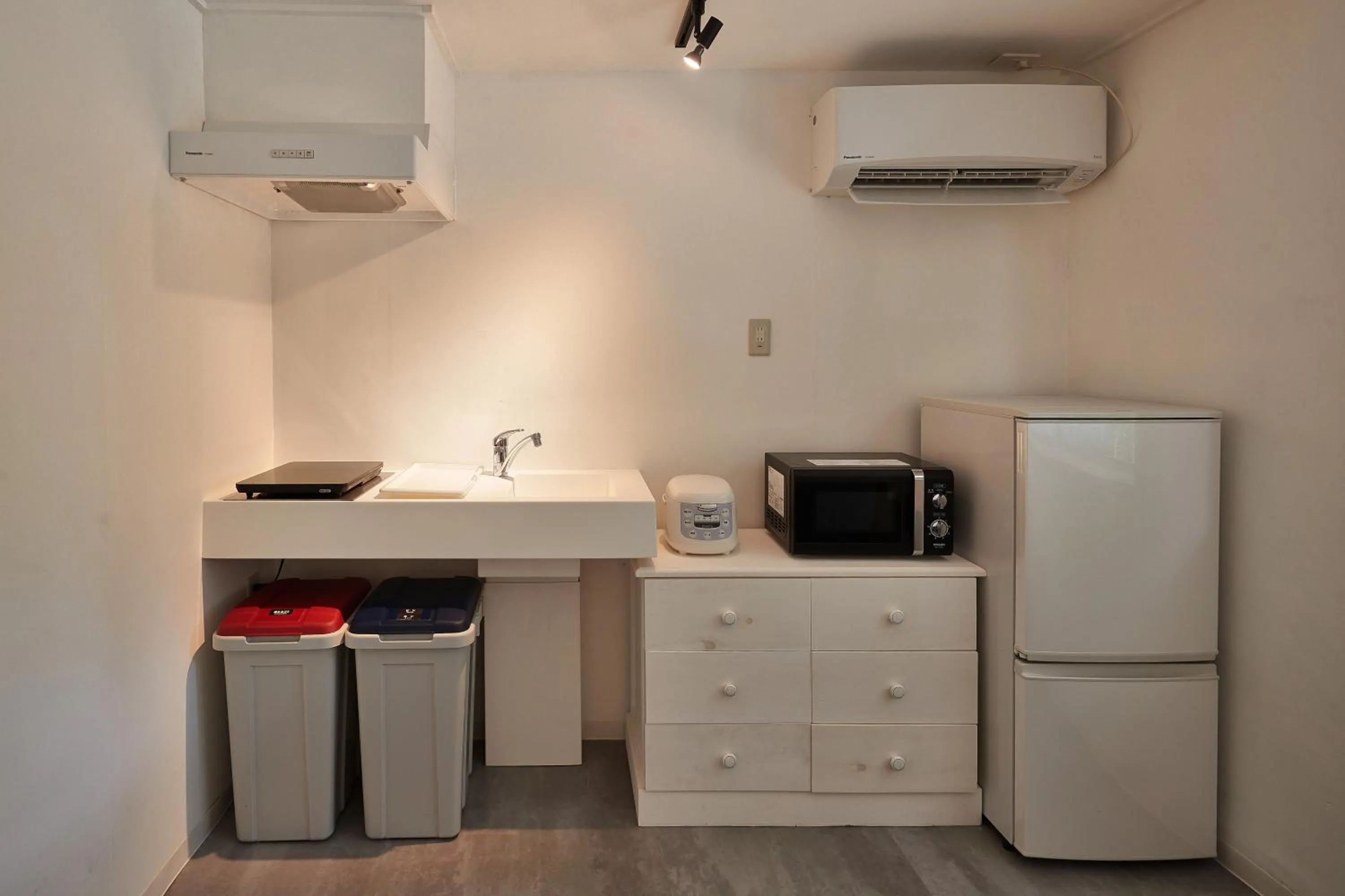 ADAN RESORT 縁 - En -