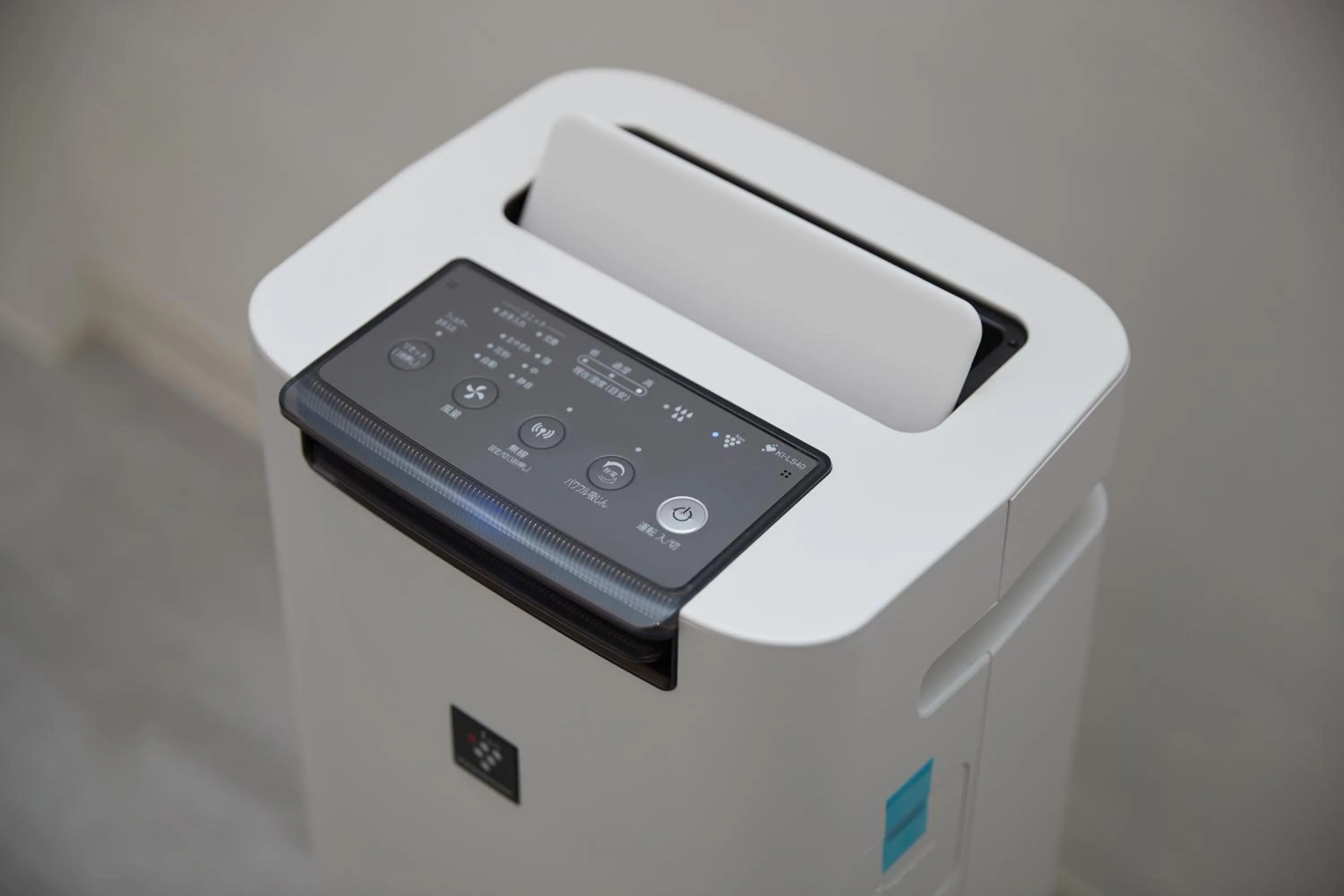 ADAN RESORT 縁 - En -