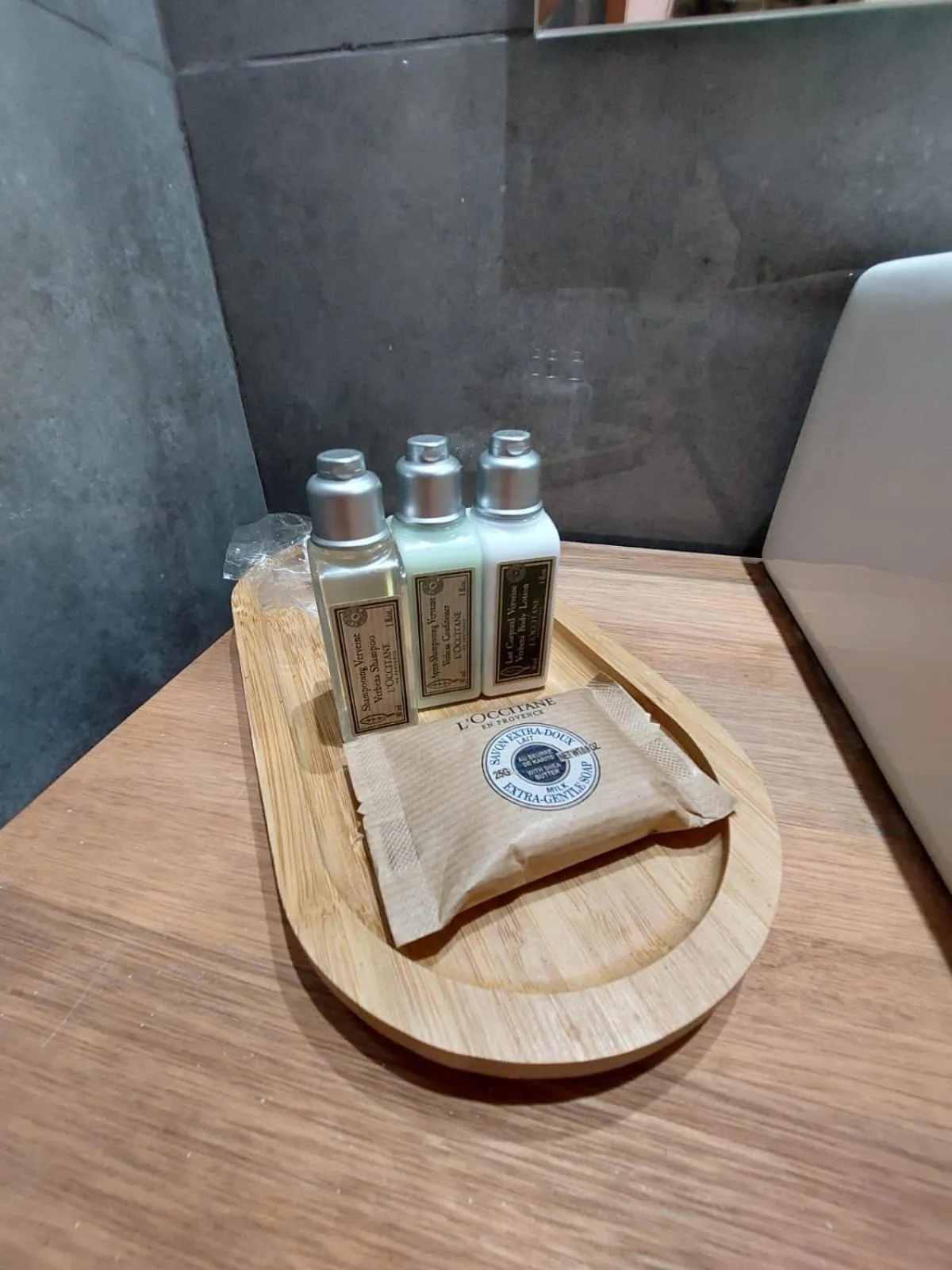 Costa del Mar Hotel Boutique