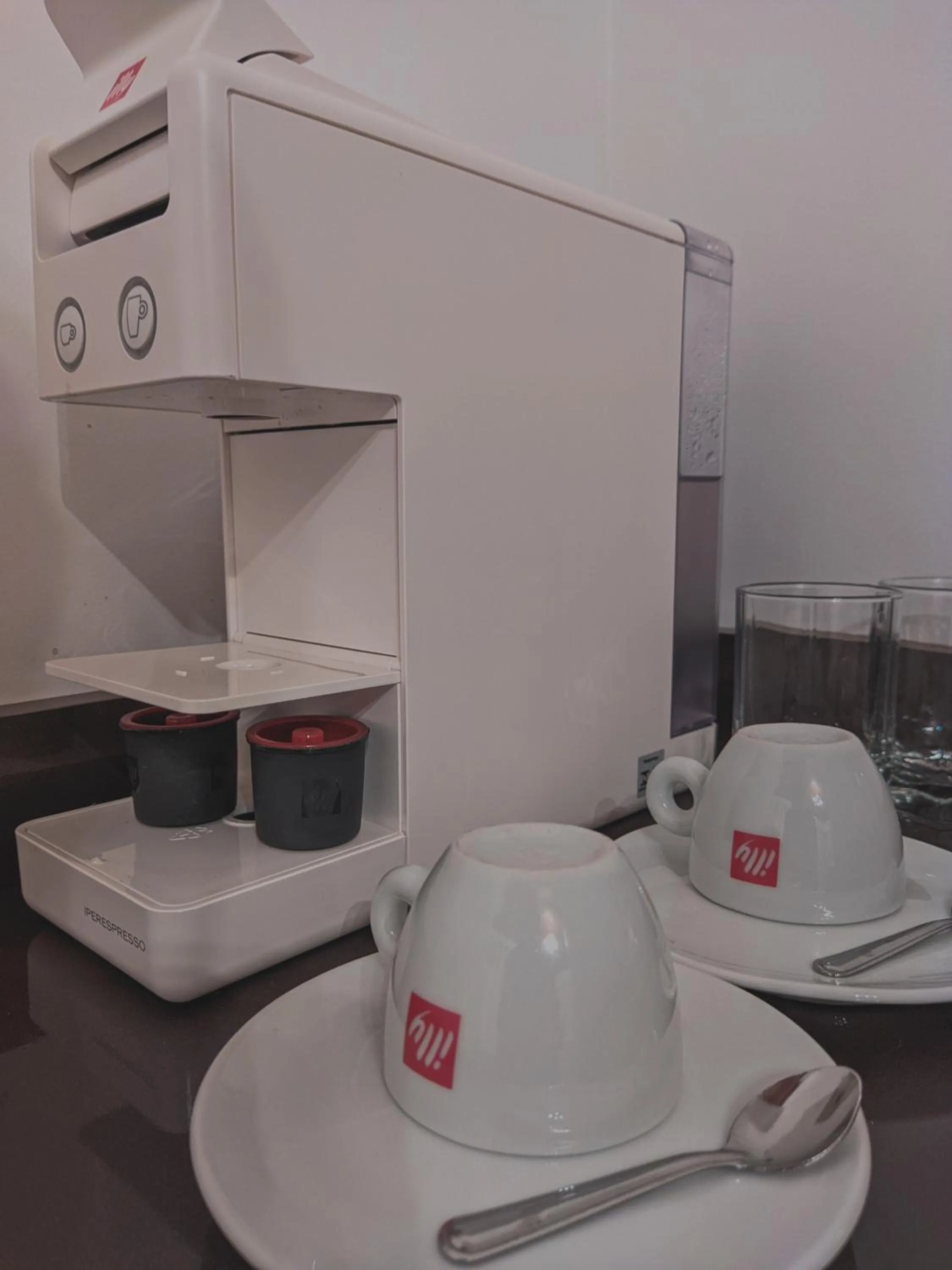 Costa del Mar Hotel Boutique