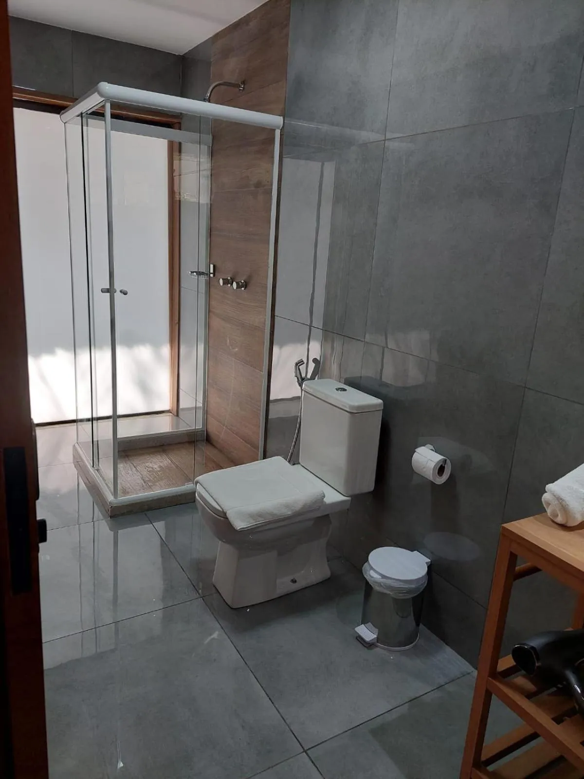 Costa del Mar Hotel Boutique