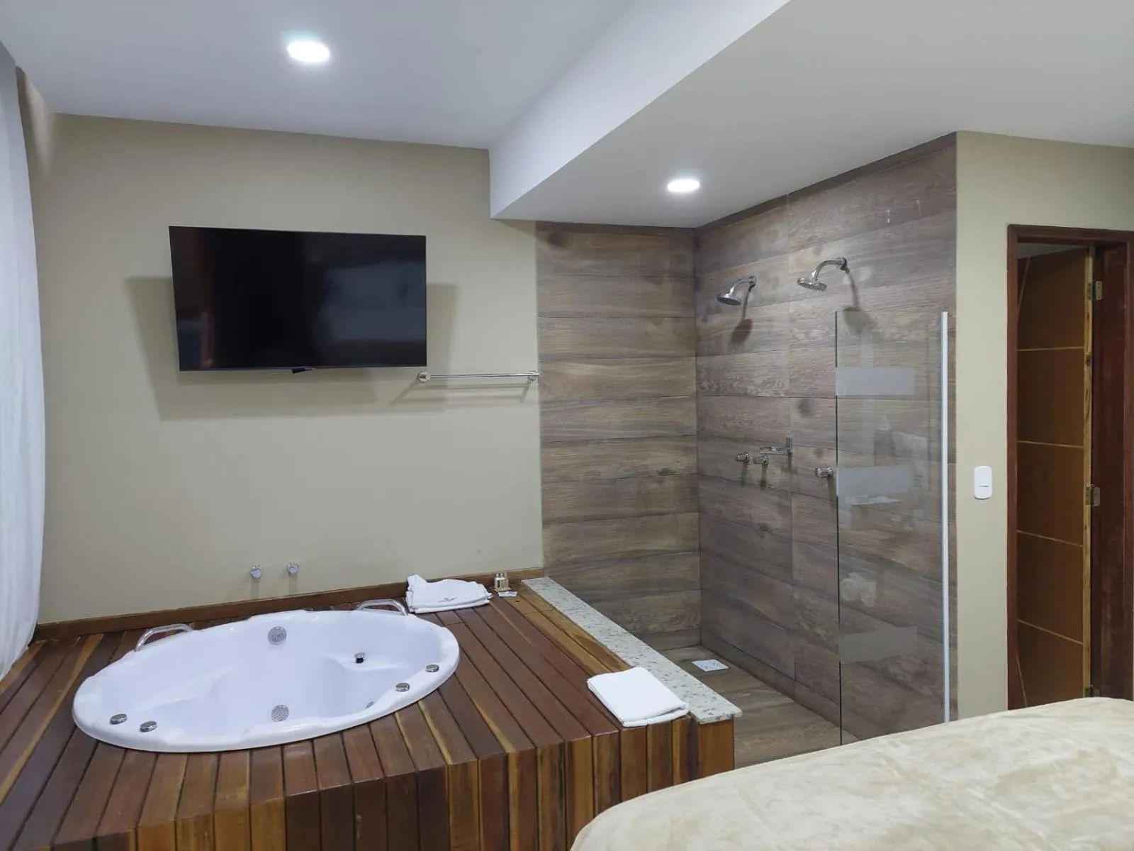 Costa del Mar Hotel Boutique