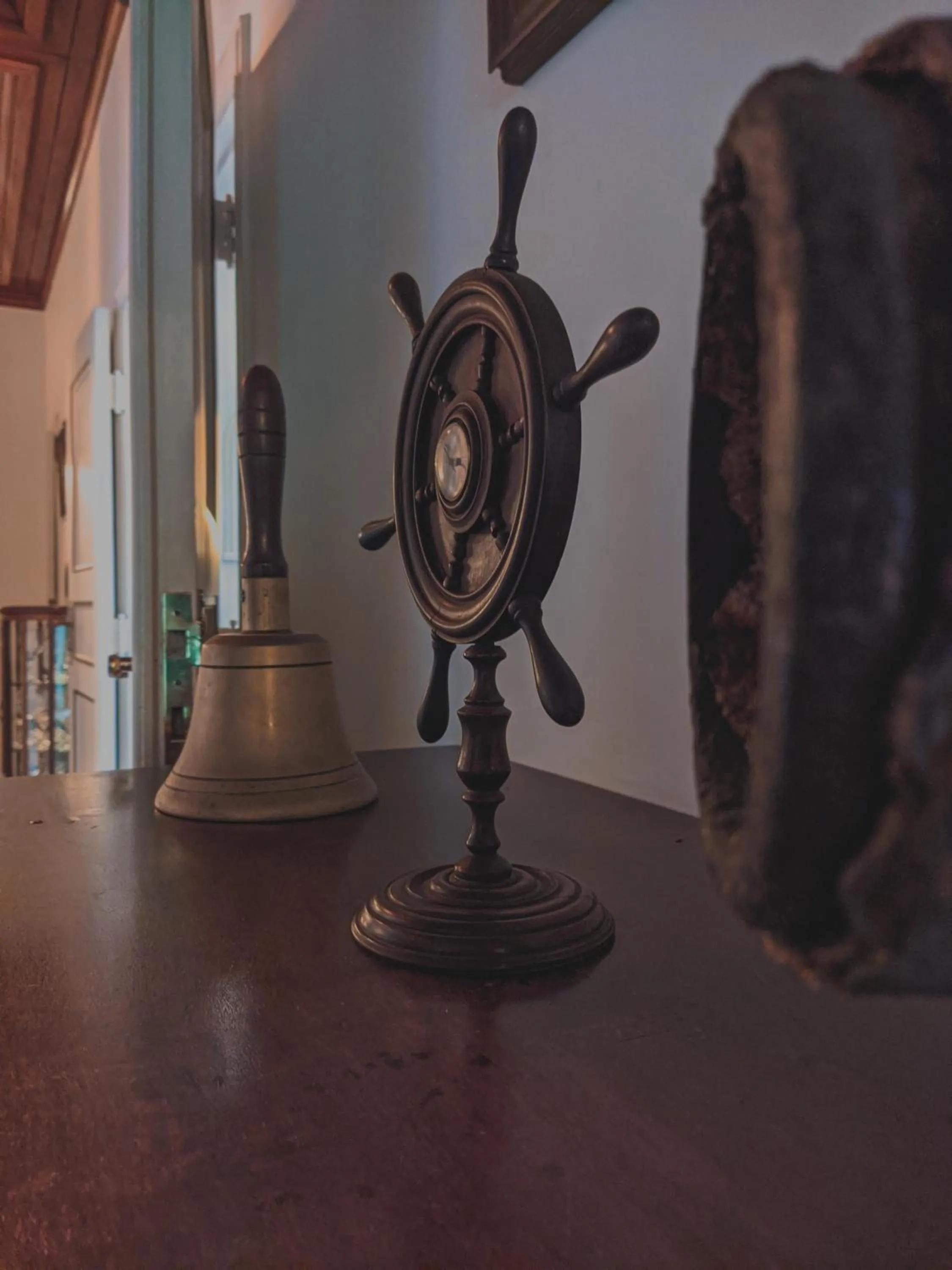 Costa del Mar Hotel Boutique