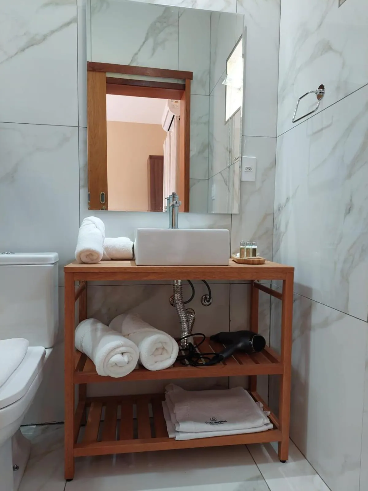 Costa del Mar Hotel Boutique