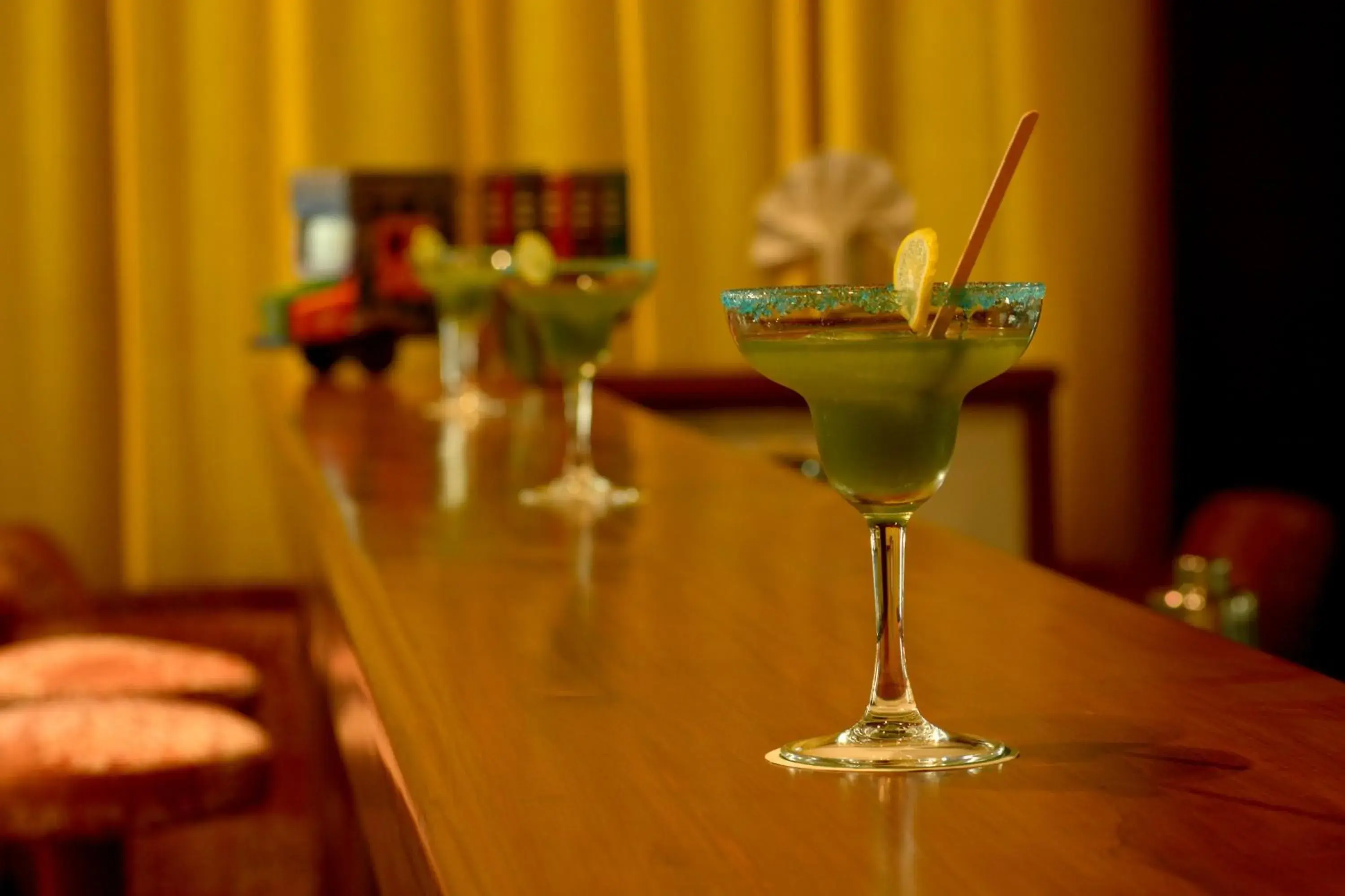 Property building in Hotel Chandela Khajuraho Property building in Hotel Chandela Khajuraho