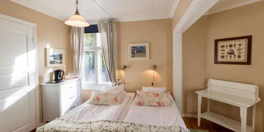 Hanko Villa Anke & Janne Hanko Villa Anke & Janne